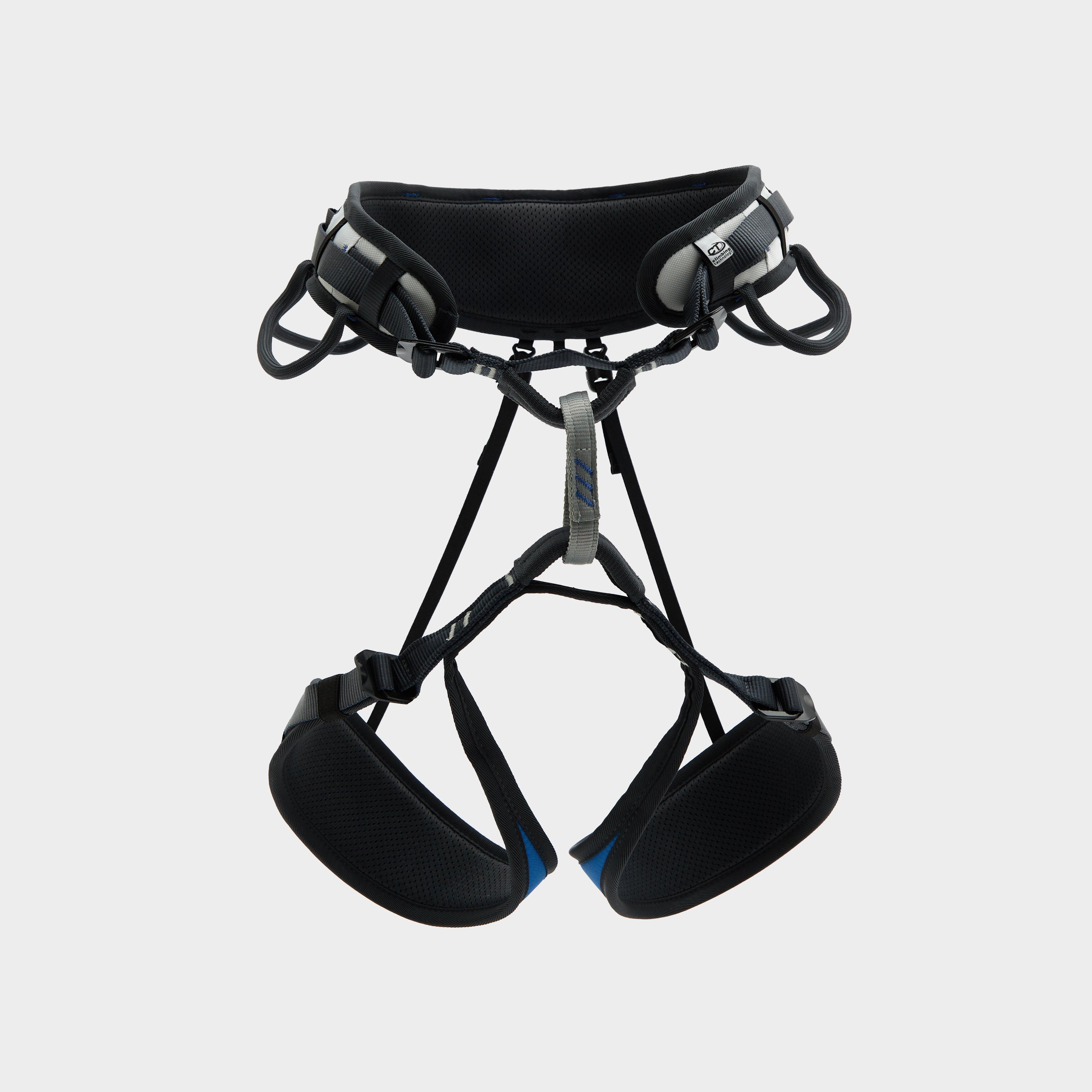 Men's Ascent Harness Pack