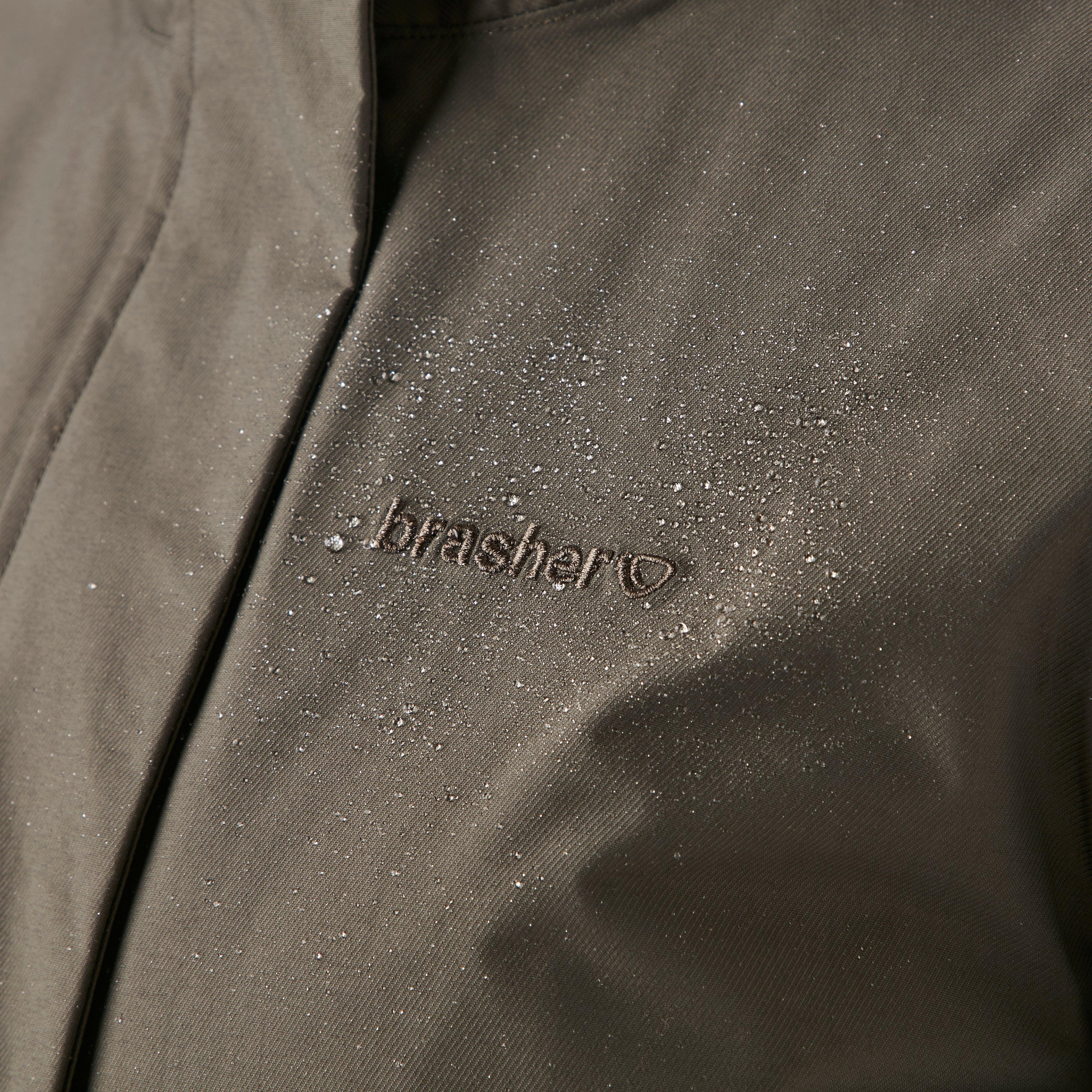 Women’s Hopegill Waterproof Parka