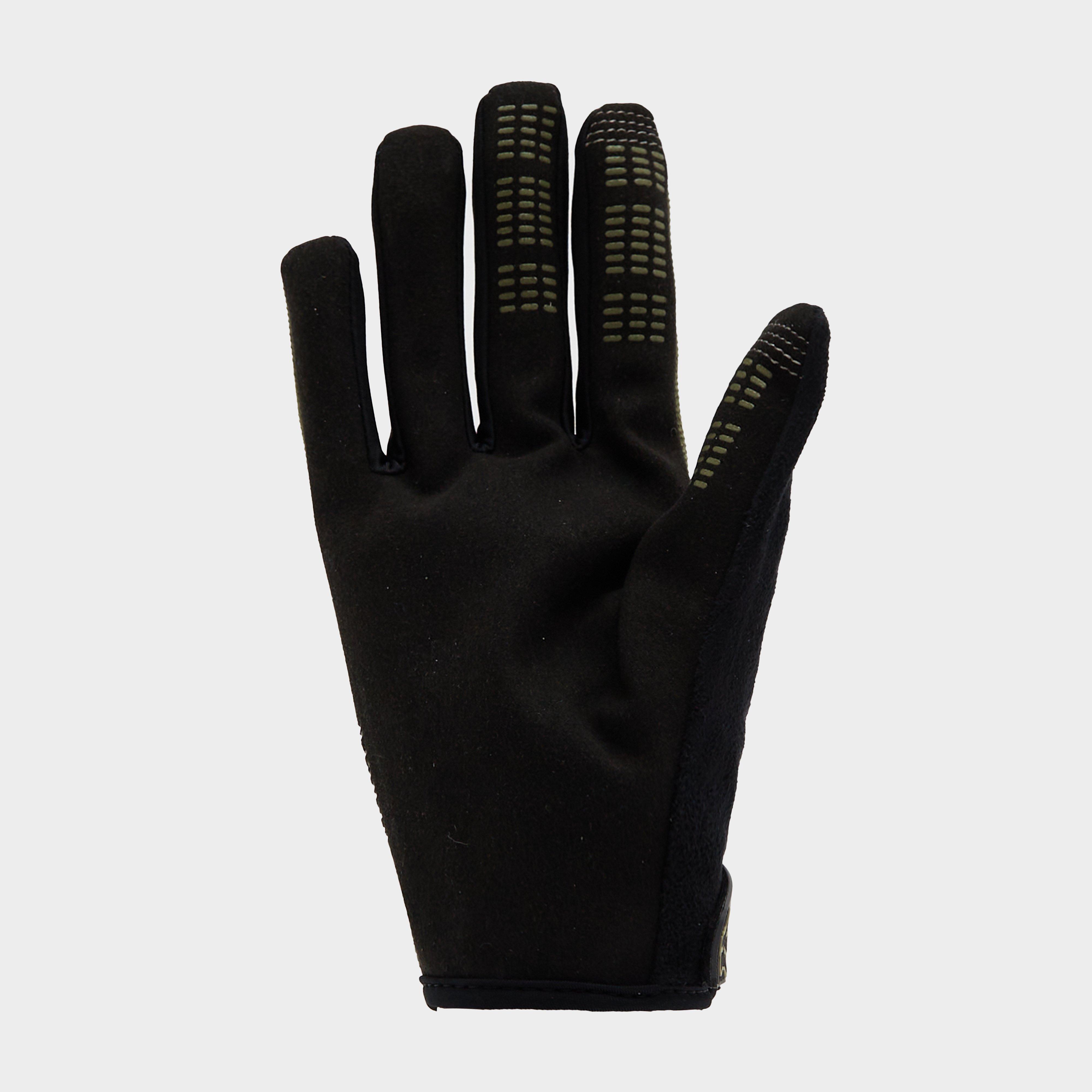 Ranger Gloves