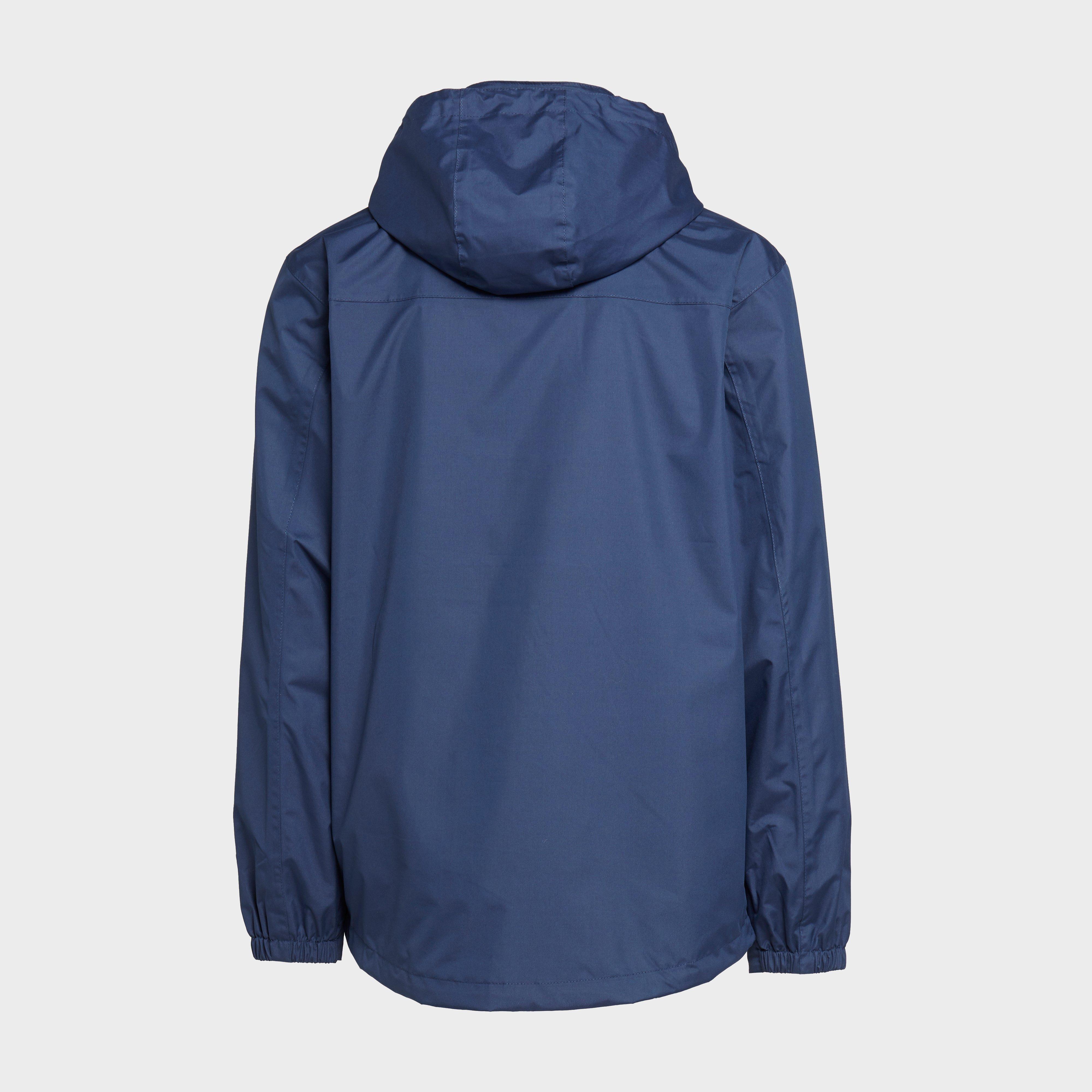 Men's Downpour 2-Layer Jacket