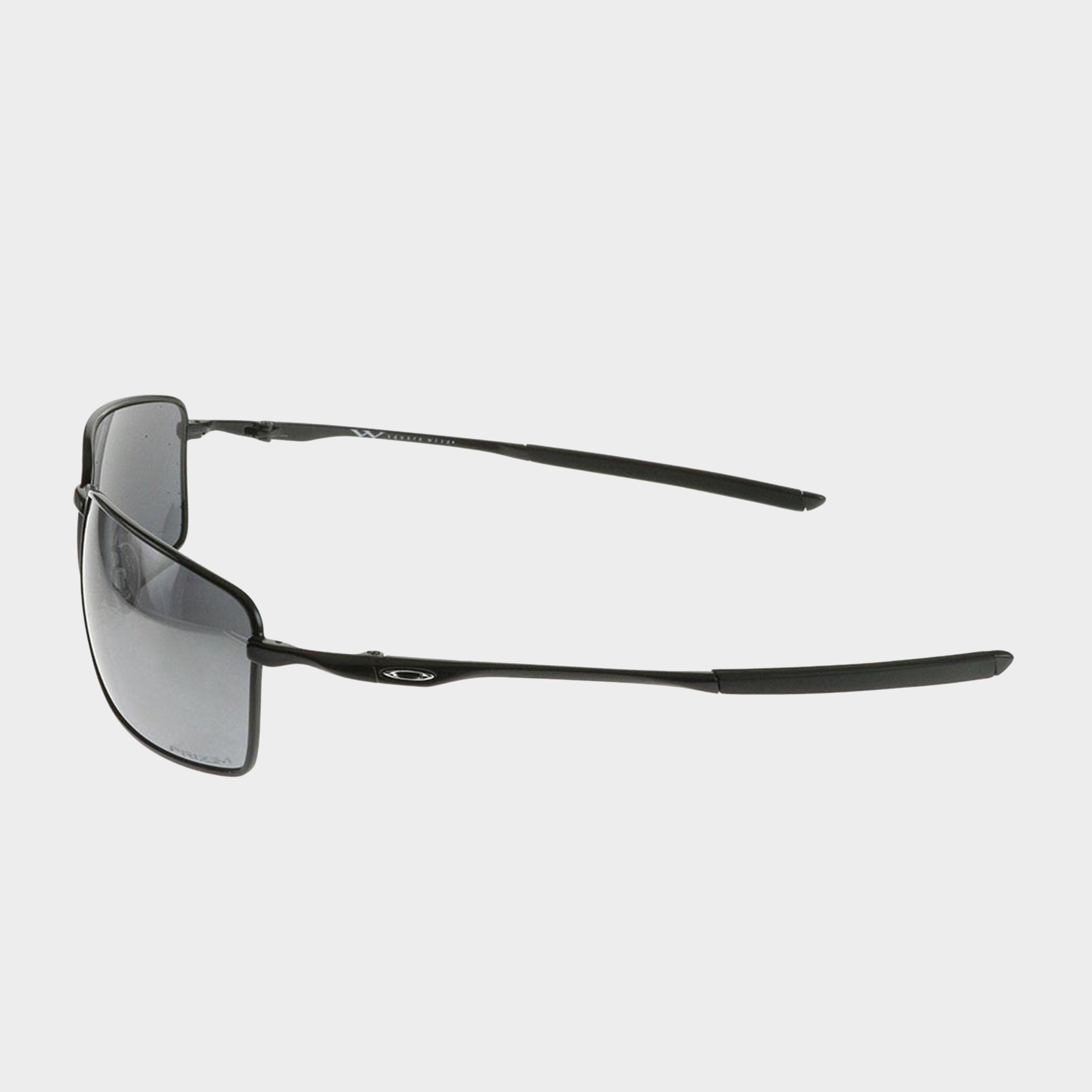 Square Wire™ Sunglasses