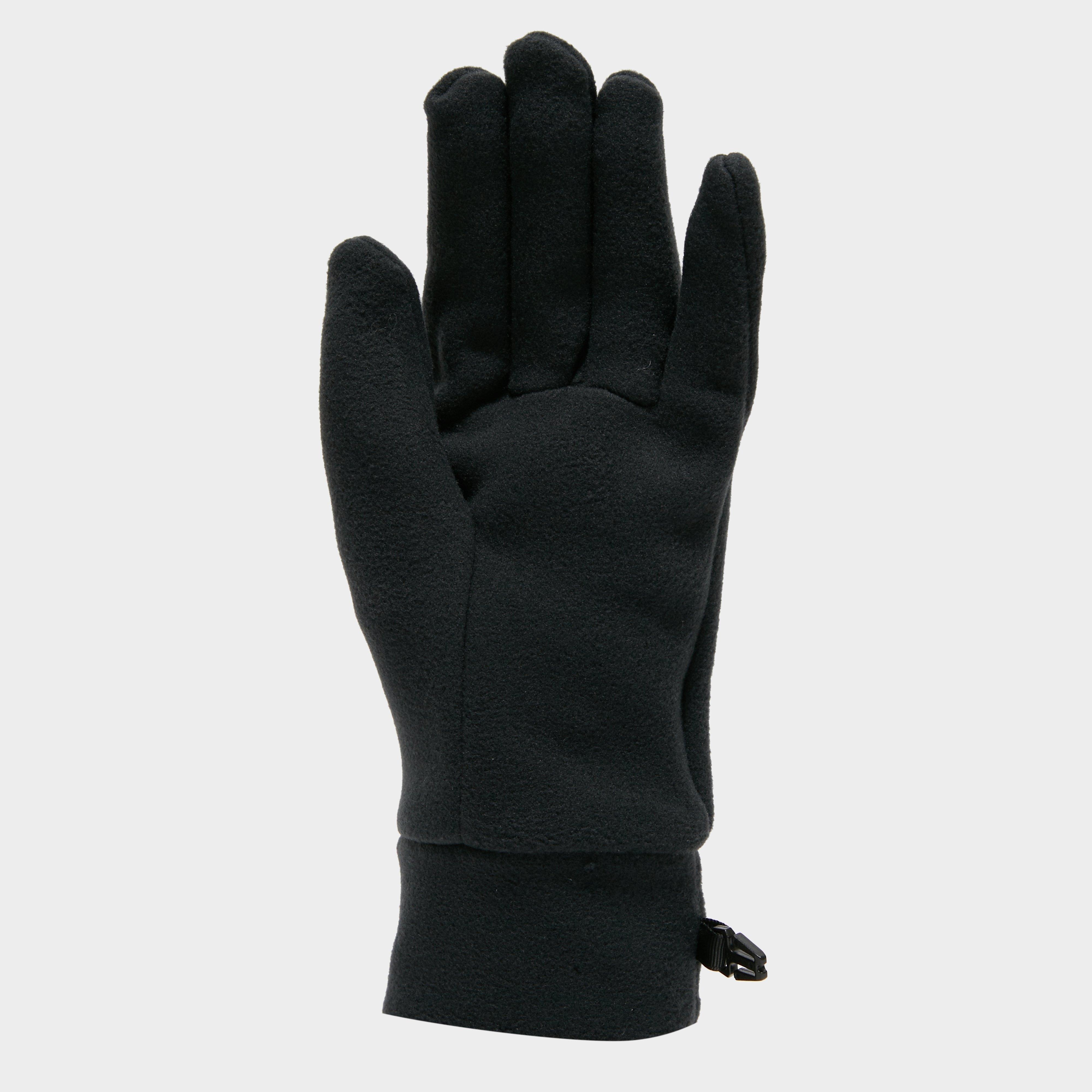 Spectrum Gloves