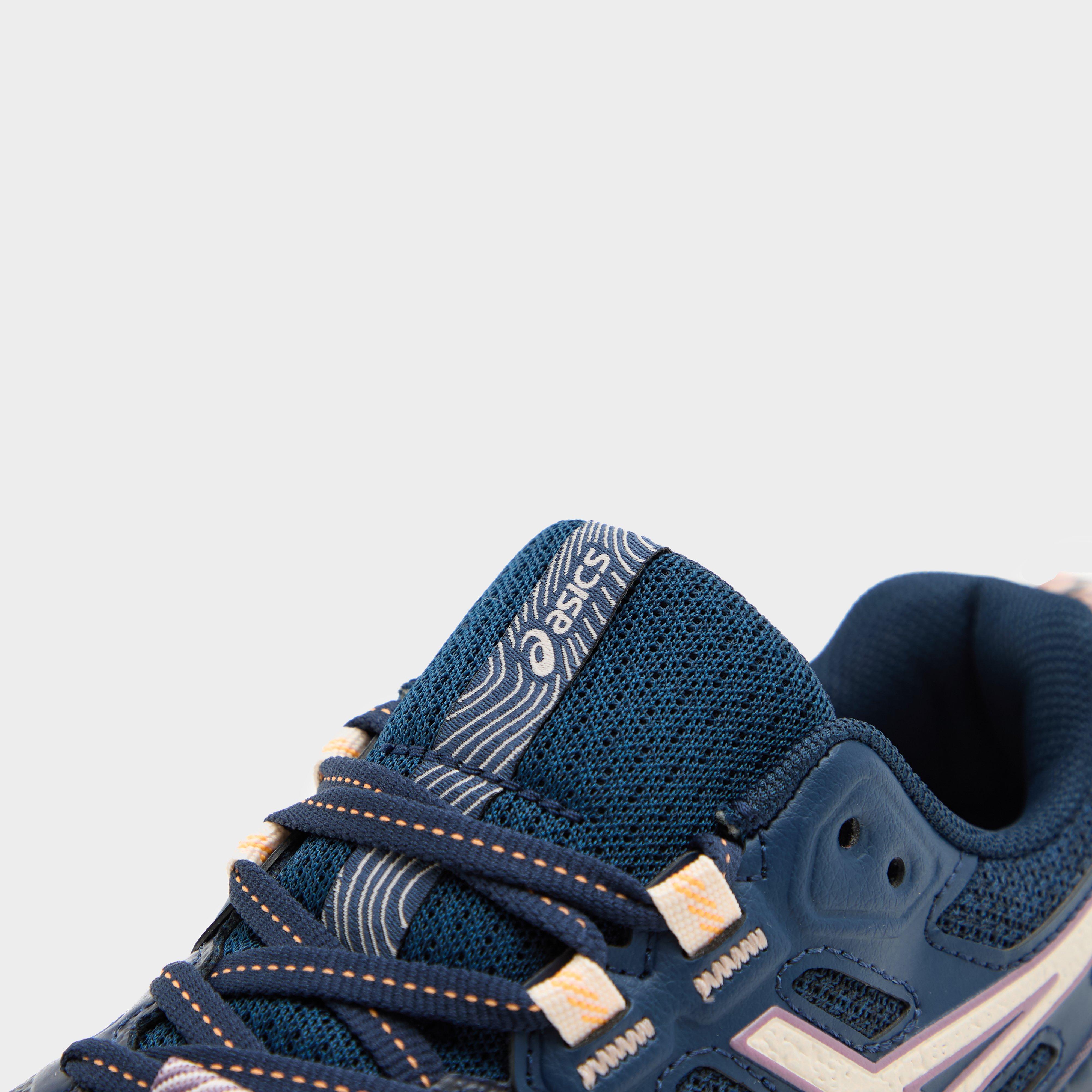 Women’s Gel-Sonoma 7 Trail Running Shoes