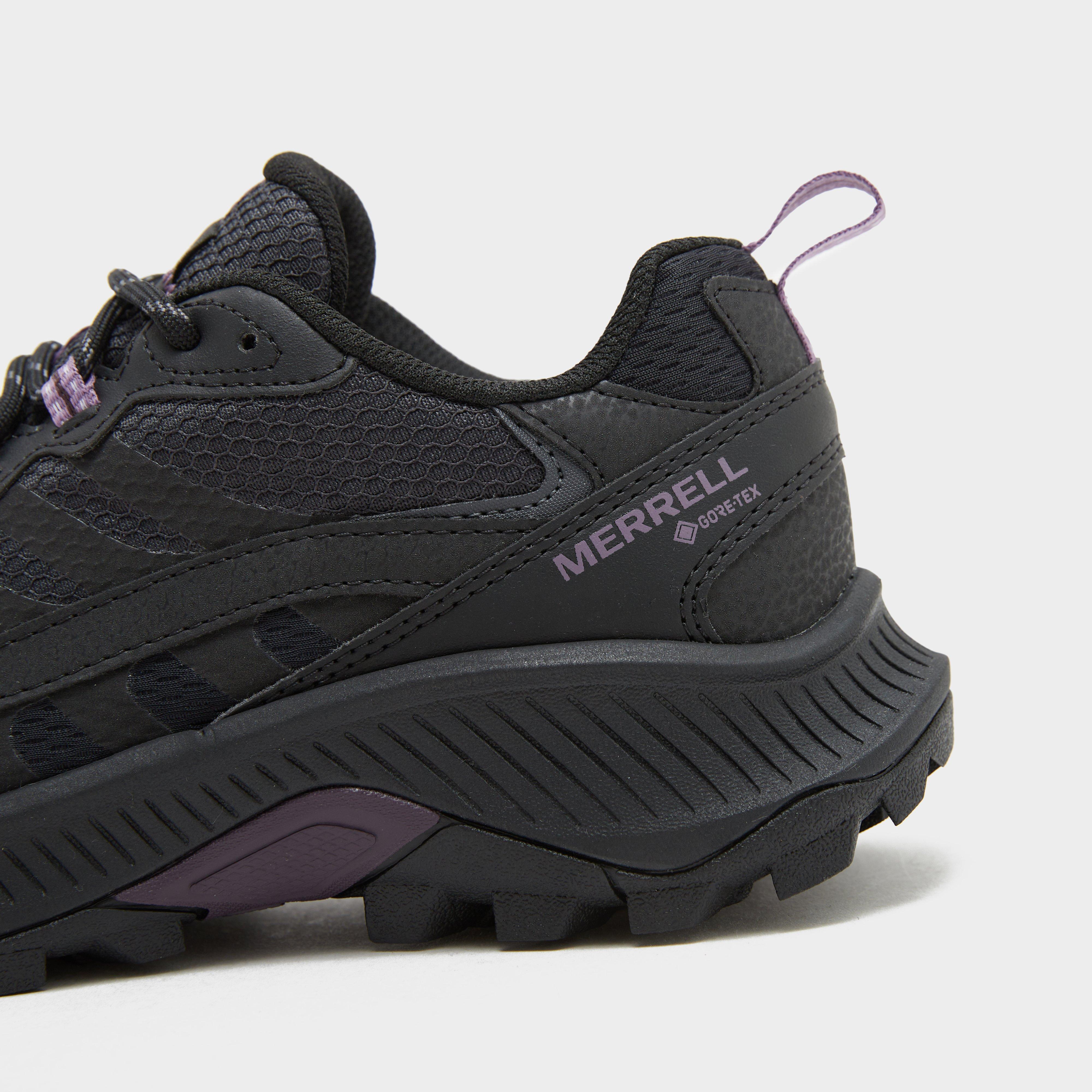 Women’s Speed Strike 2 GTX Hiking Shoes