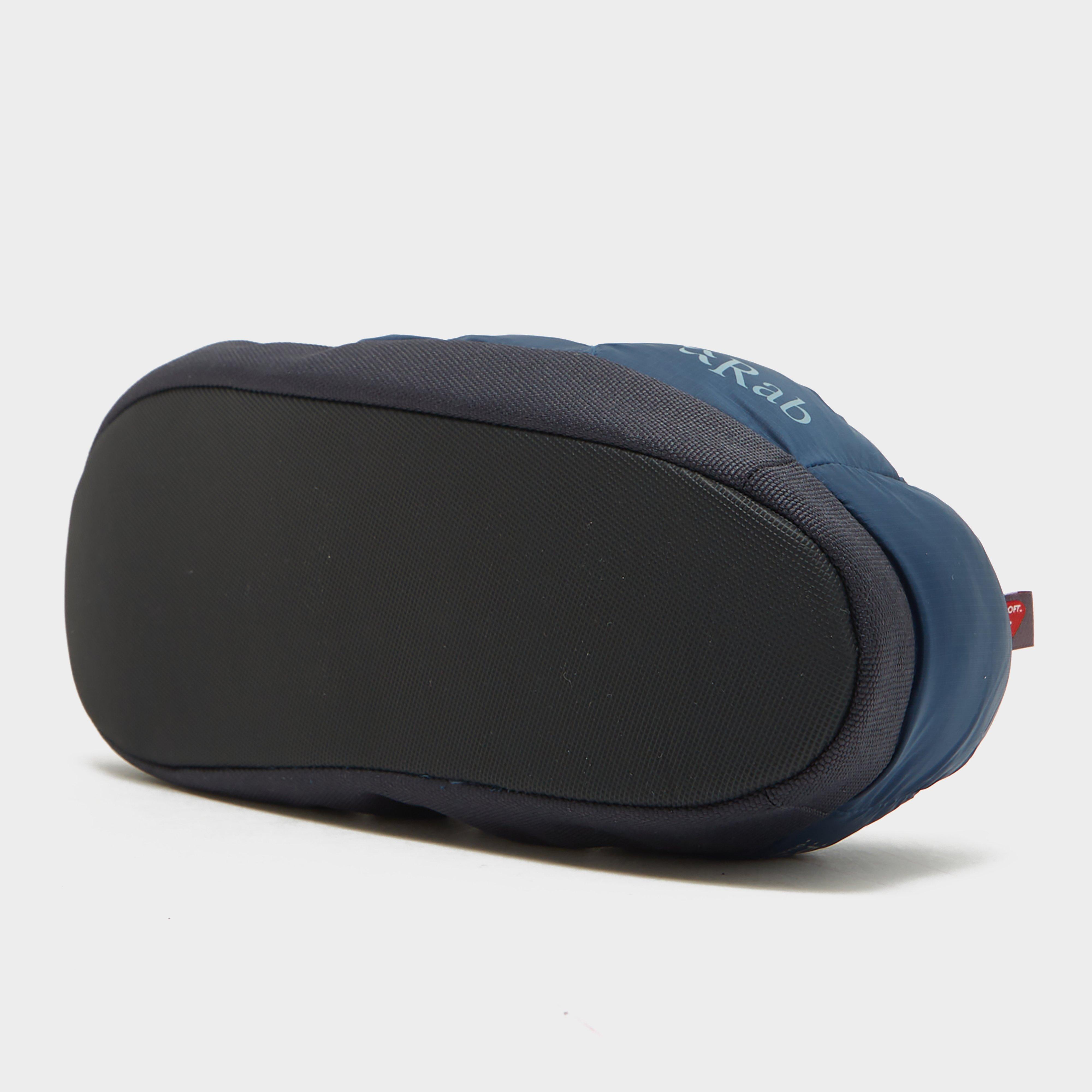 Men’s Cirrus Hut Slippers