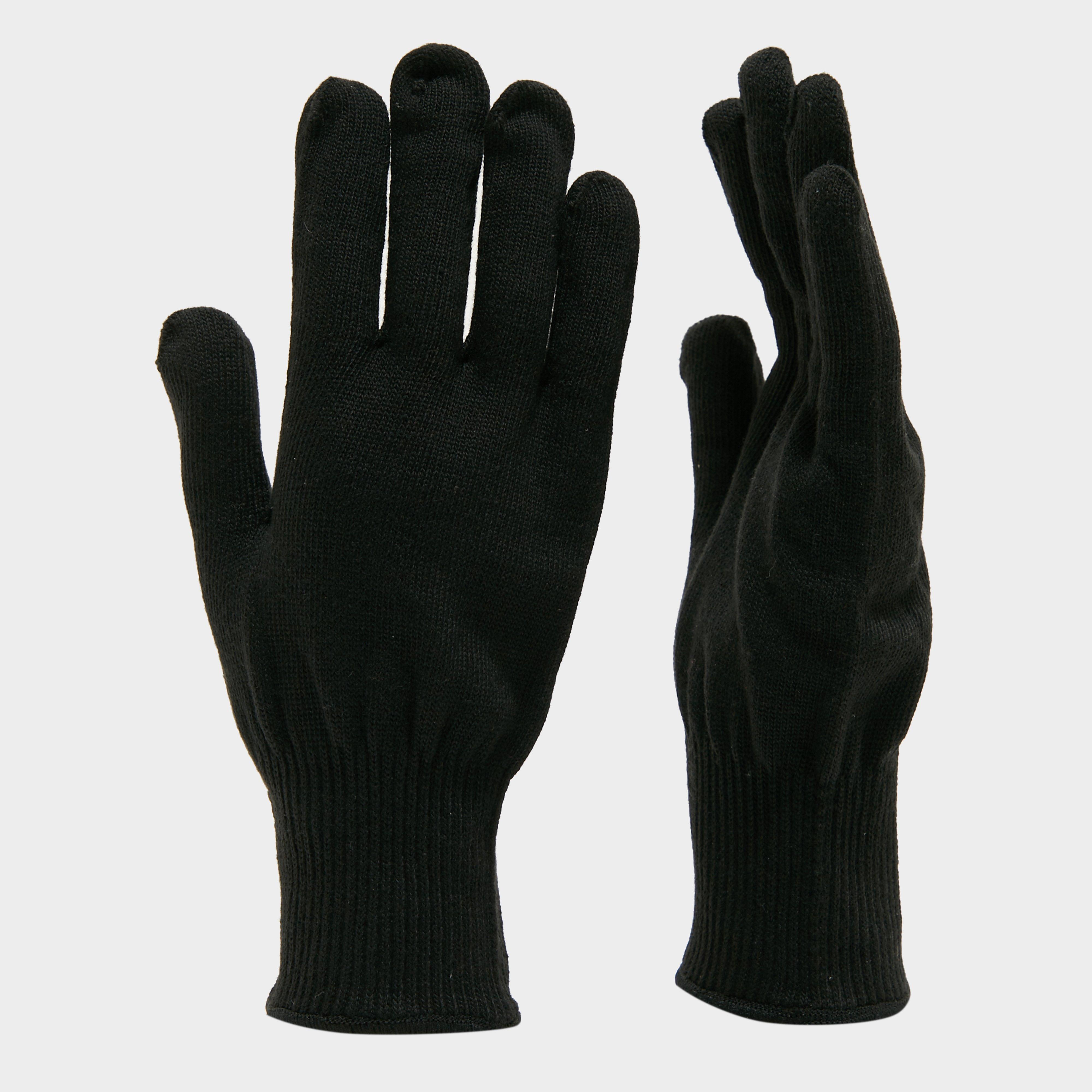 Unisex Viloft Liner Gloves