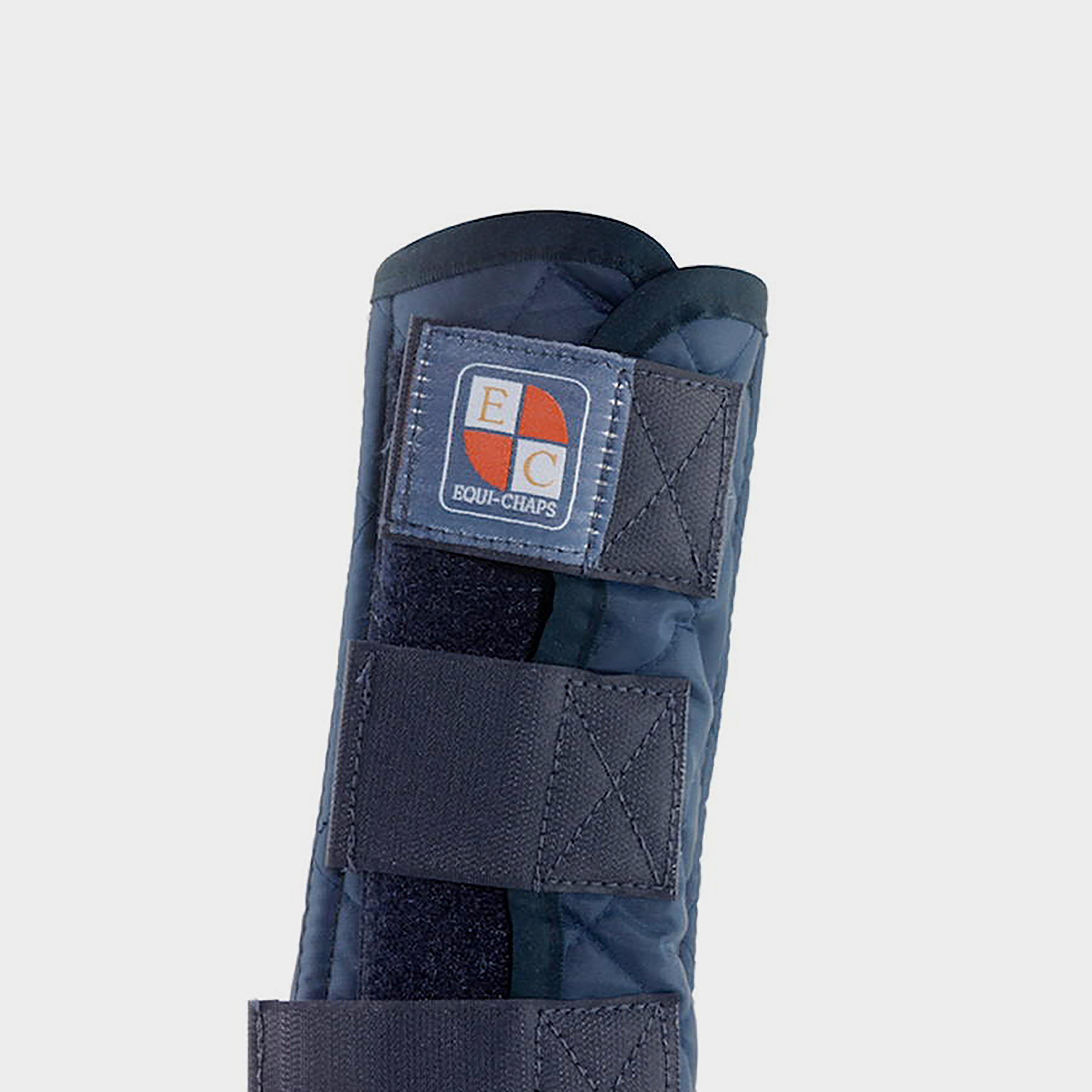 Equi-Chaps® Stable Chaps