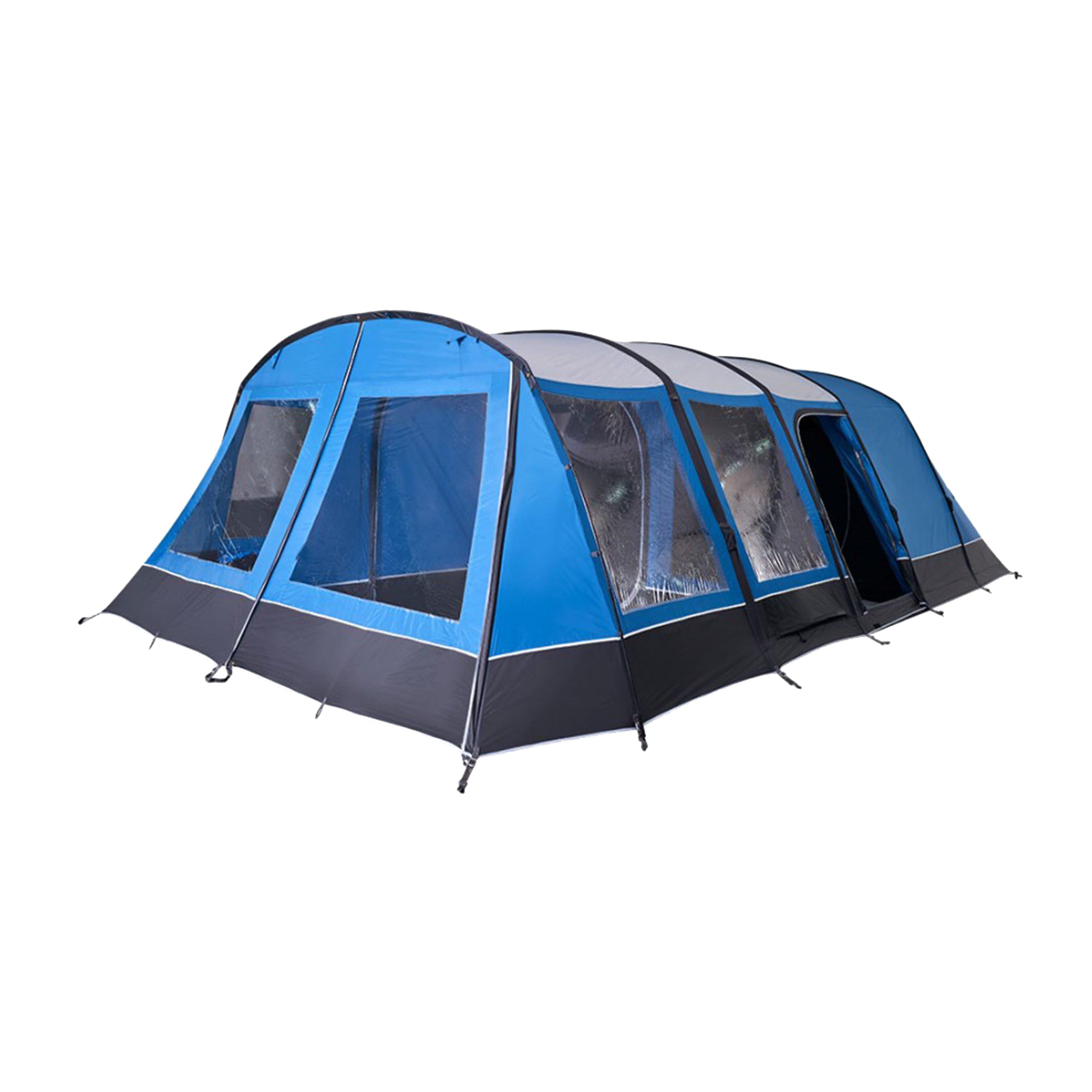 Casa Air Lux Family Tent