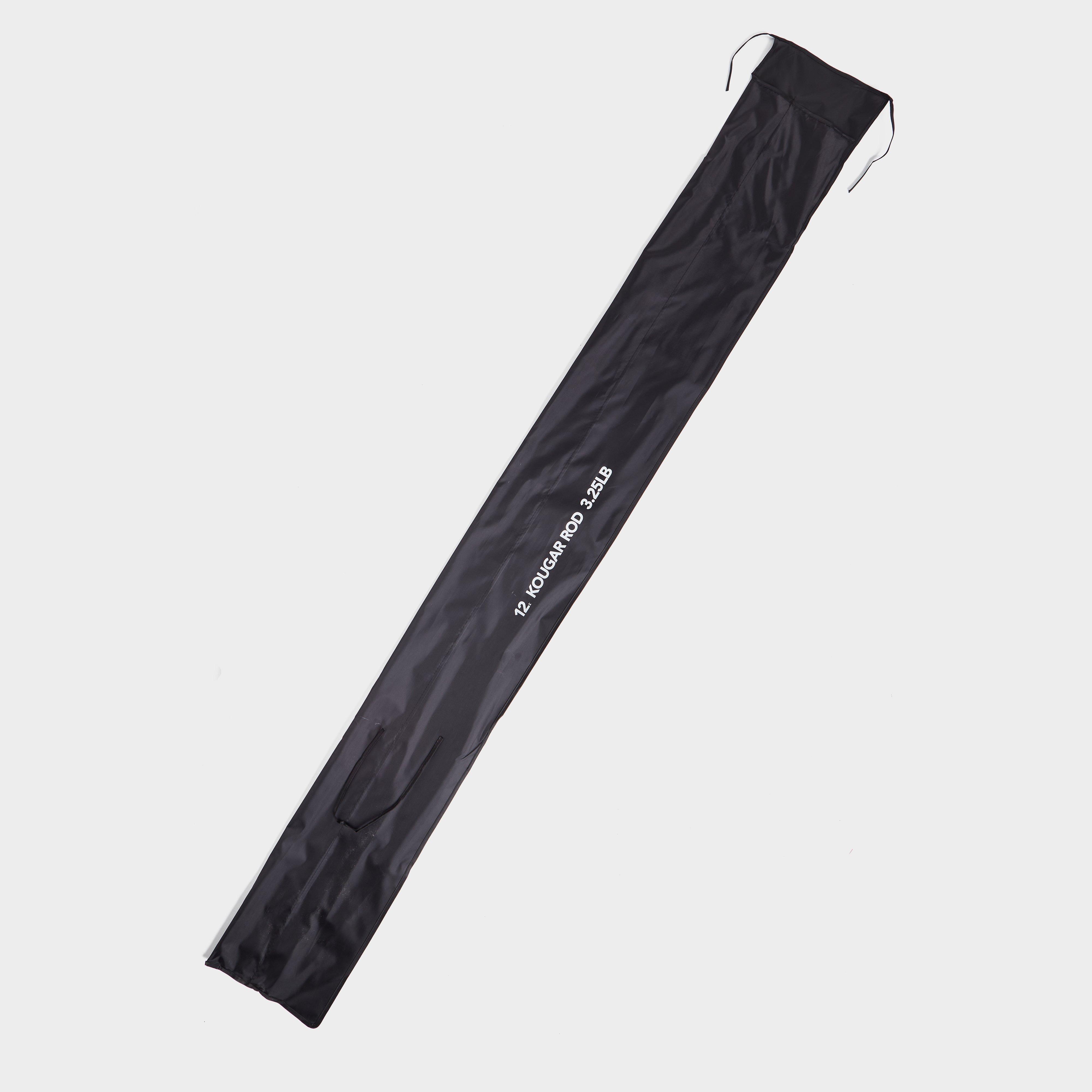 Kougar Carp Rod (12ft, 3.25lb)