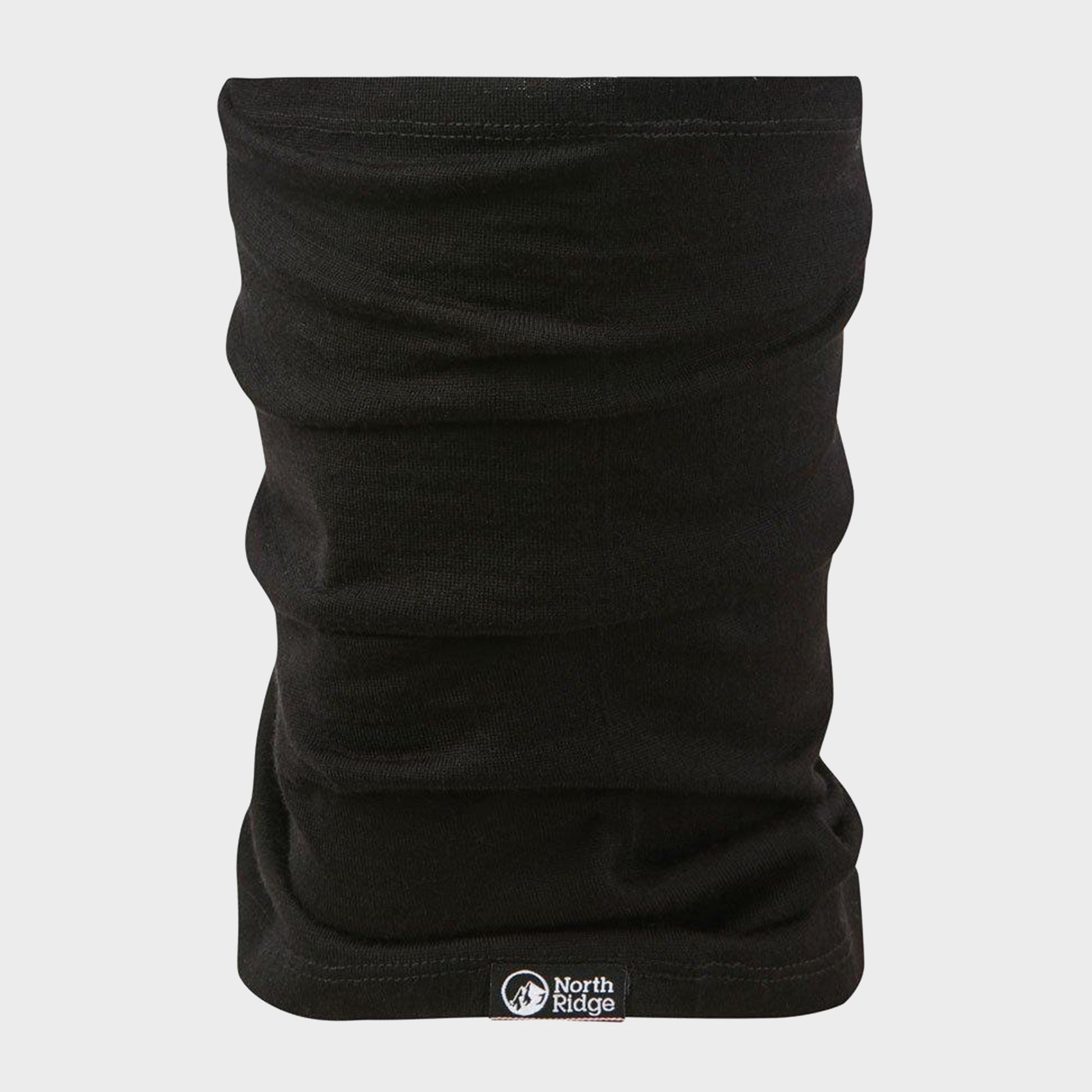 Convect Unisex Merino Snood