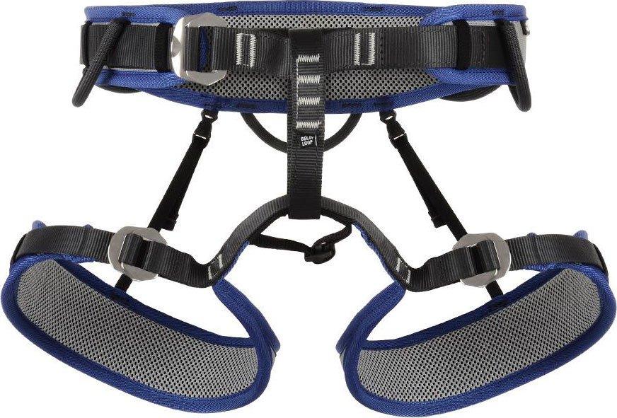 Viper 2 Harness