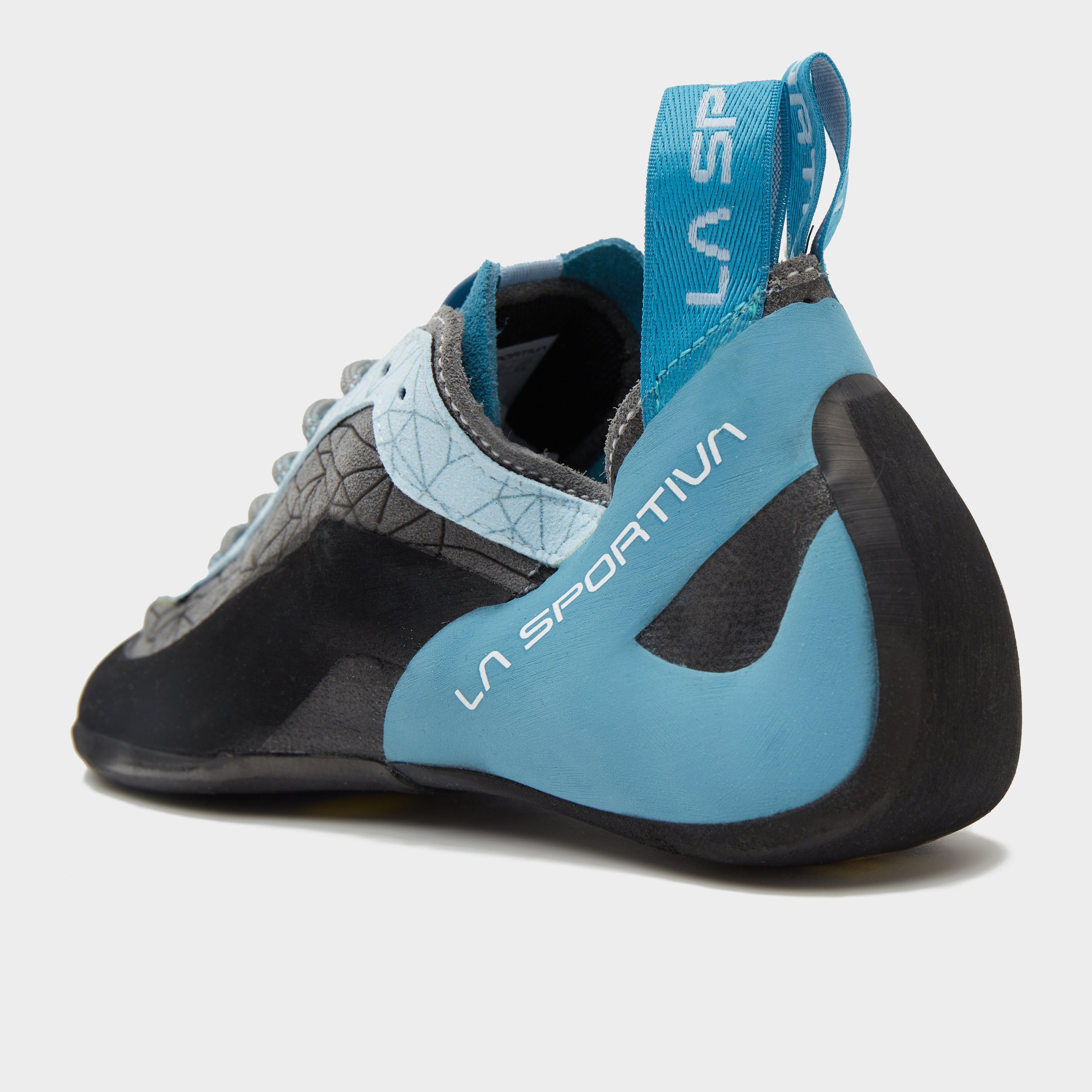 Las Finale Women’s Climbing Shoes