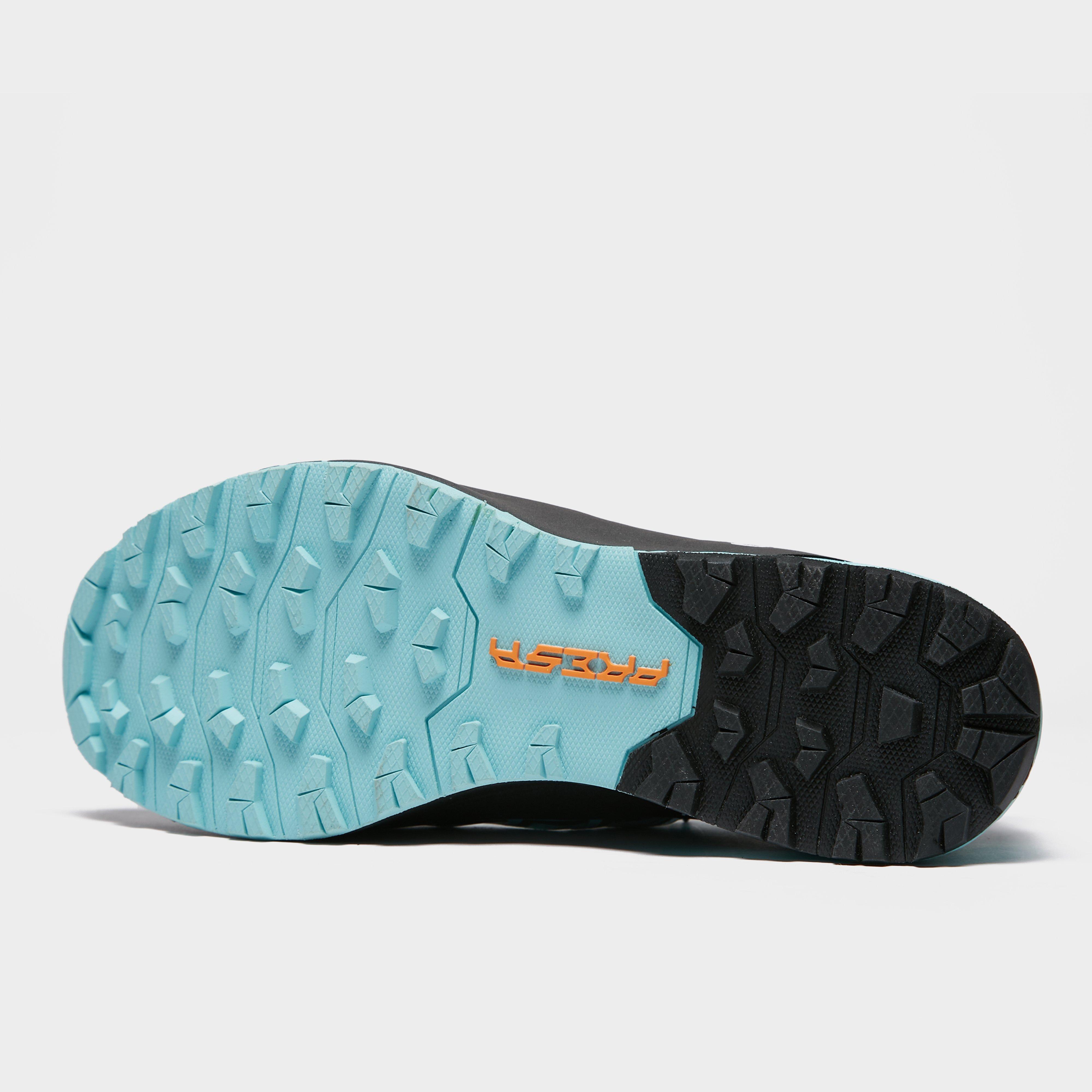 Women’s Ribelle Run Trail Running Shoes