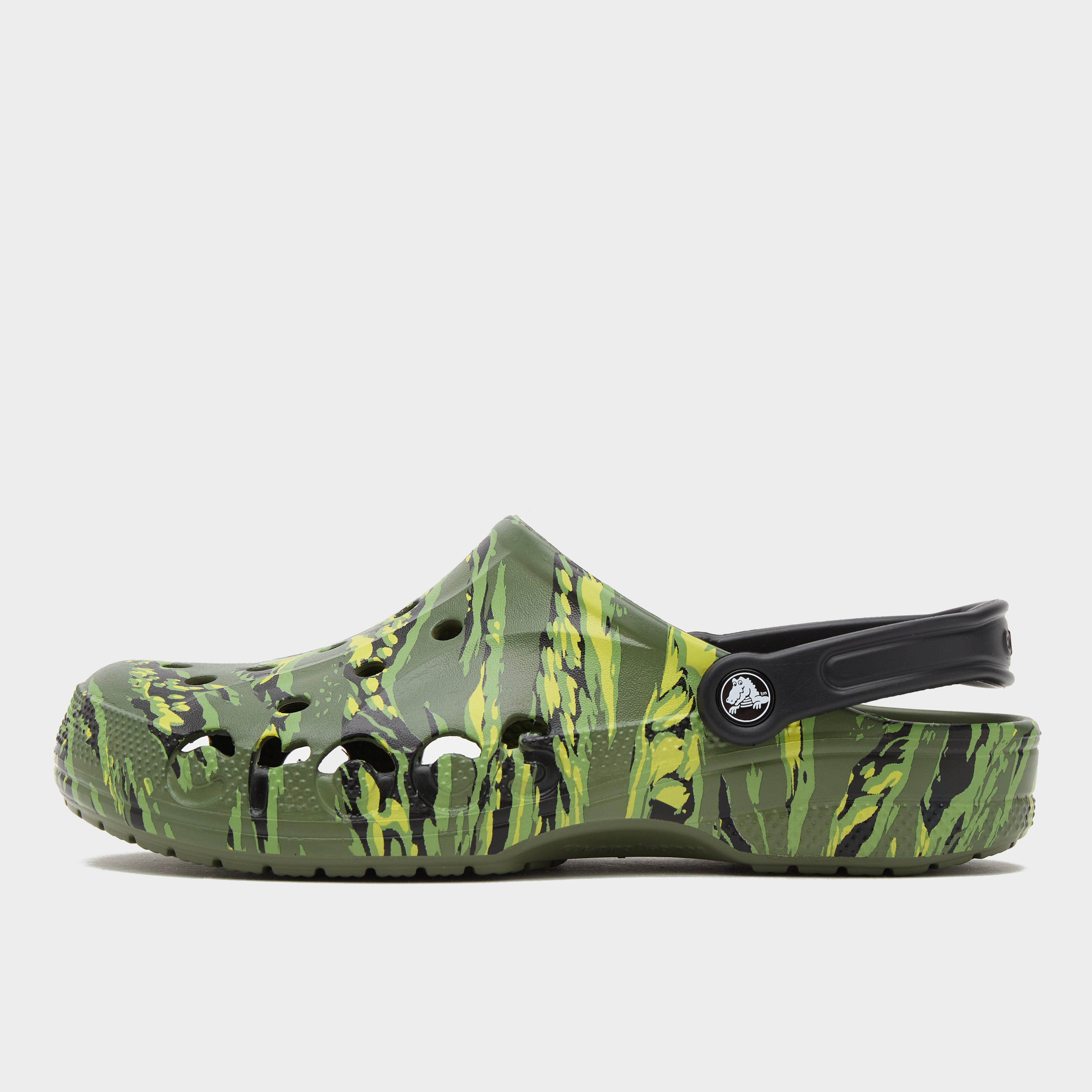 Kahuna III Sandal
