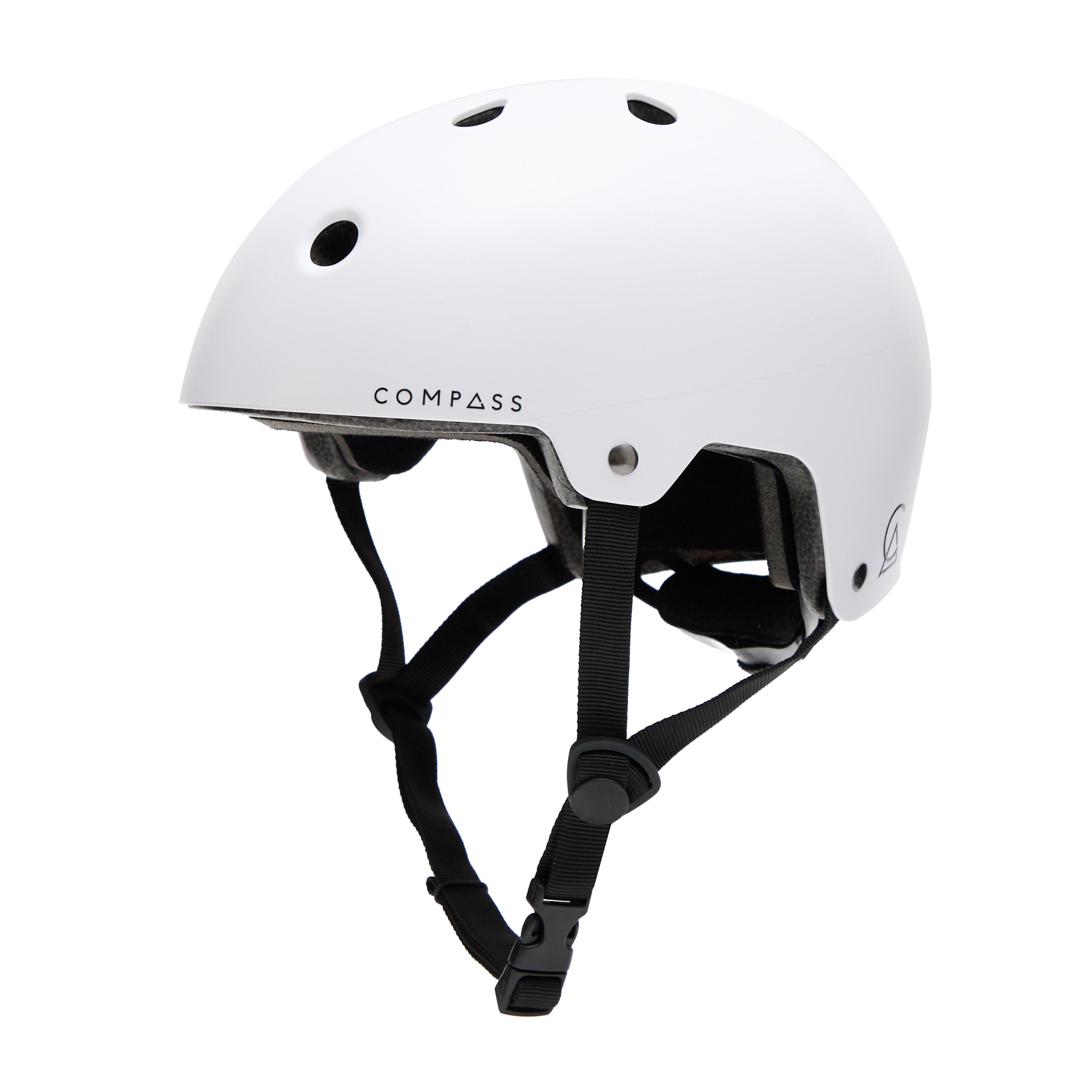 CS2 Helmet