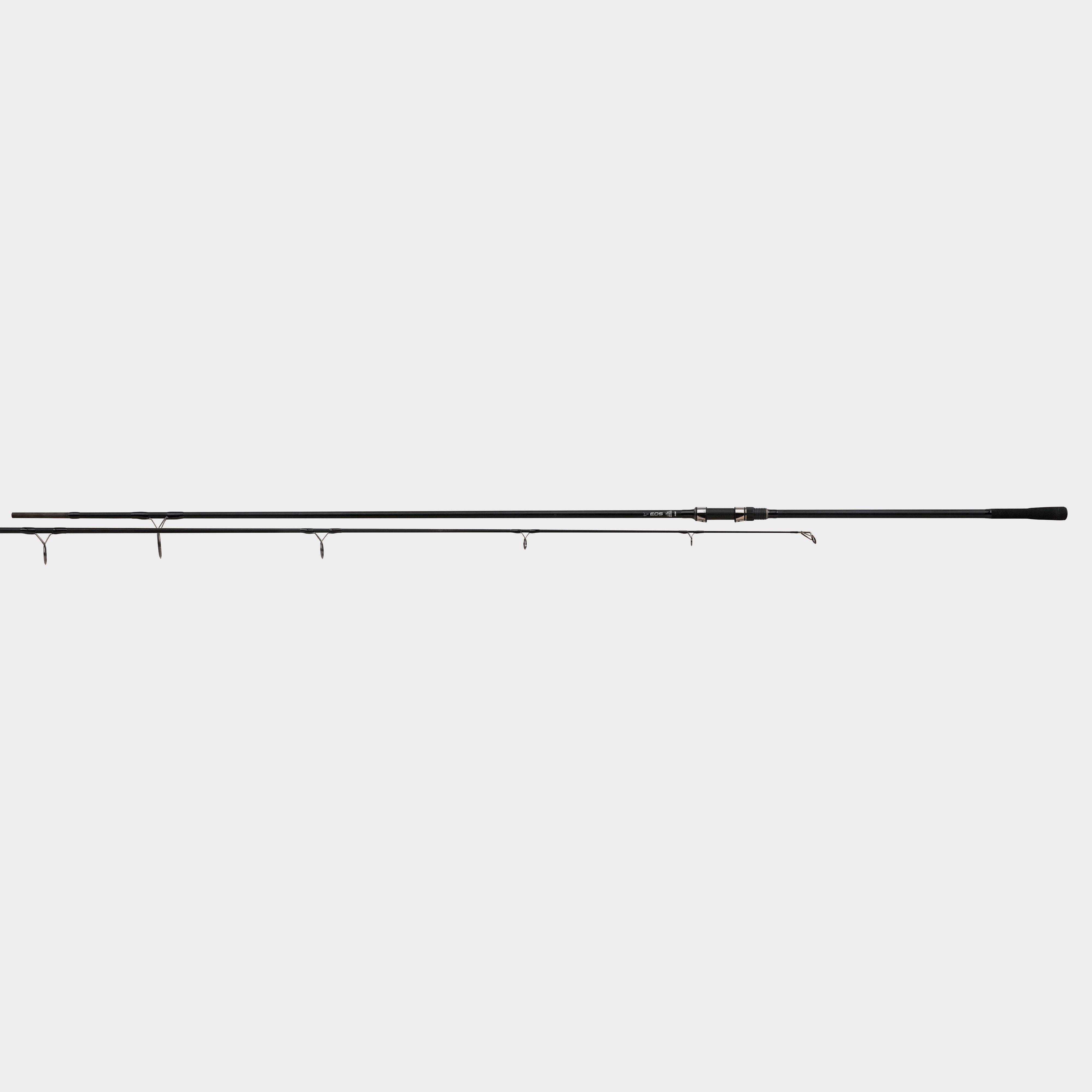 Fox Eos 12Ft 5Lb Spod & Marker Rod - Crd296