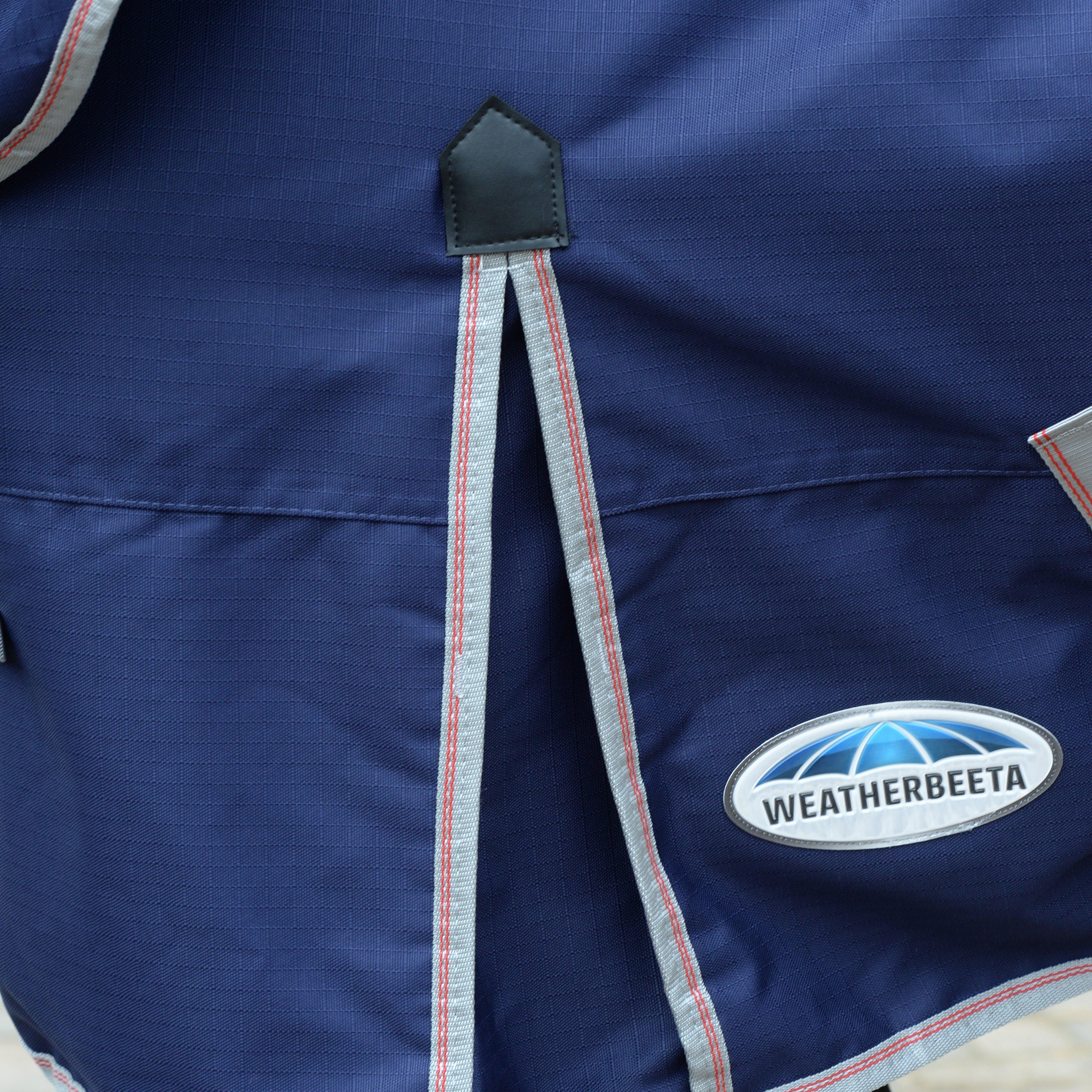 ComFiTec Essential Combo Neck Heavy