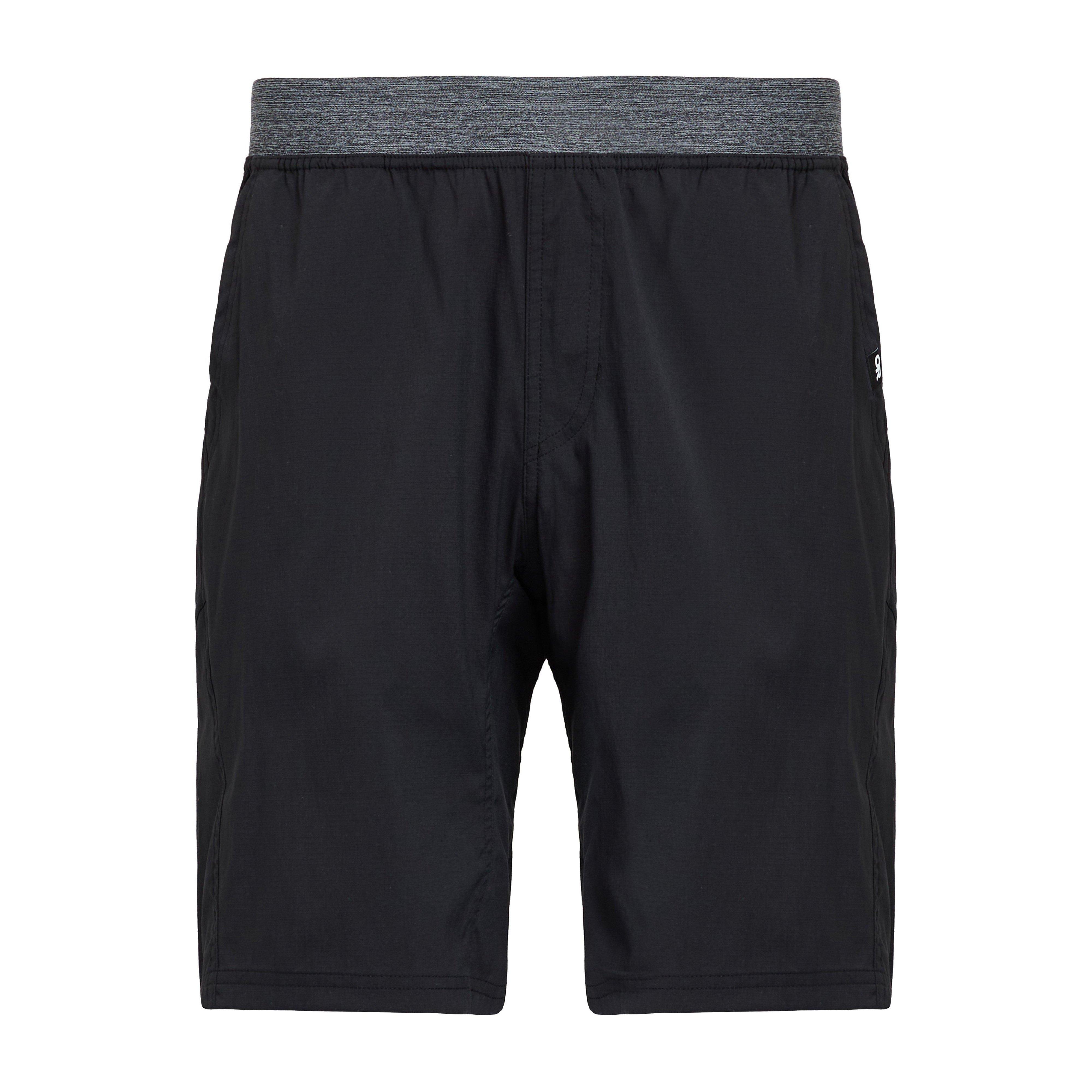 Men's Zendo Shorts
