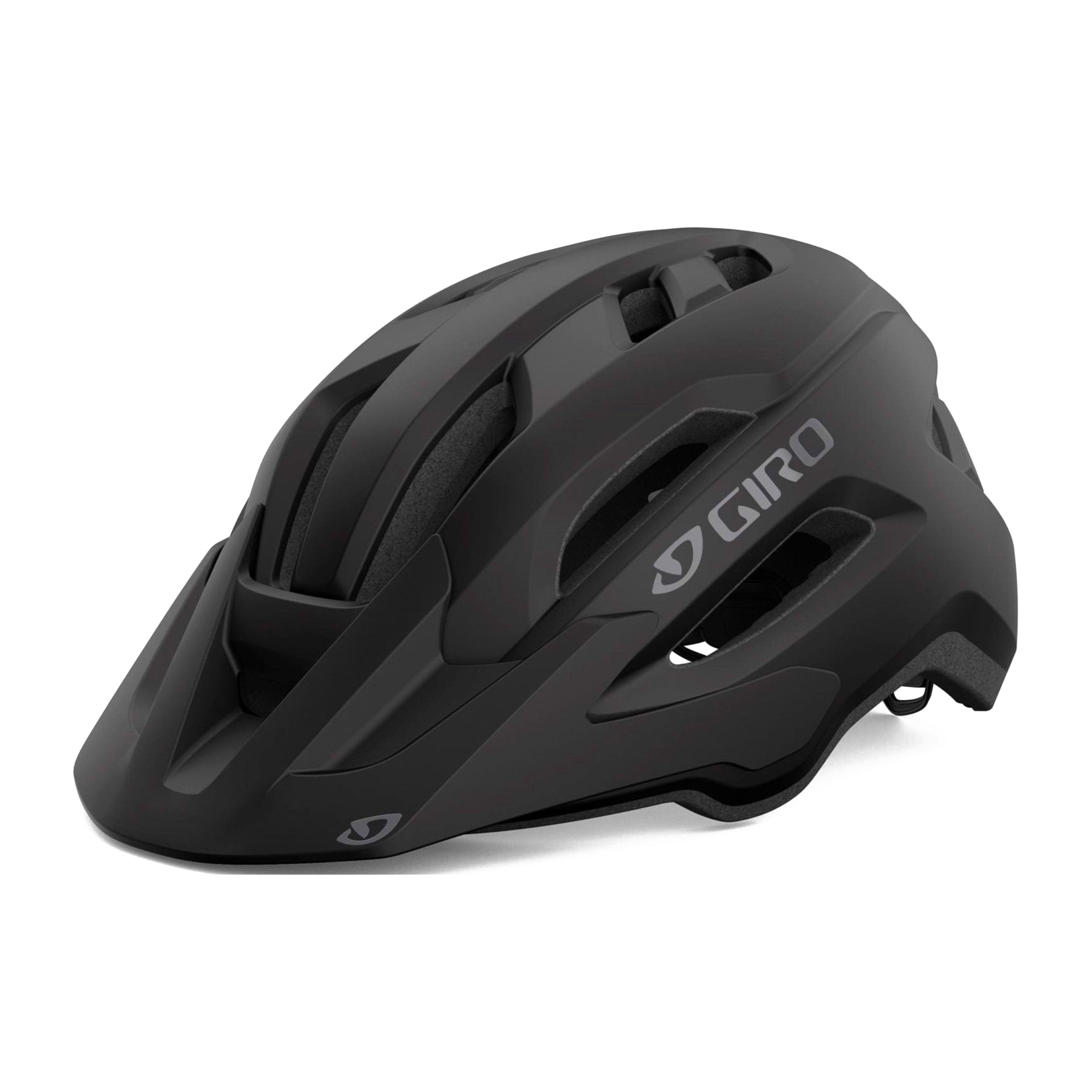 Unisex Fixture MIPS II Helmet