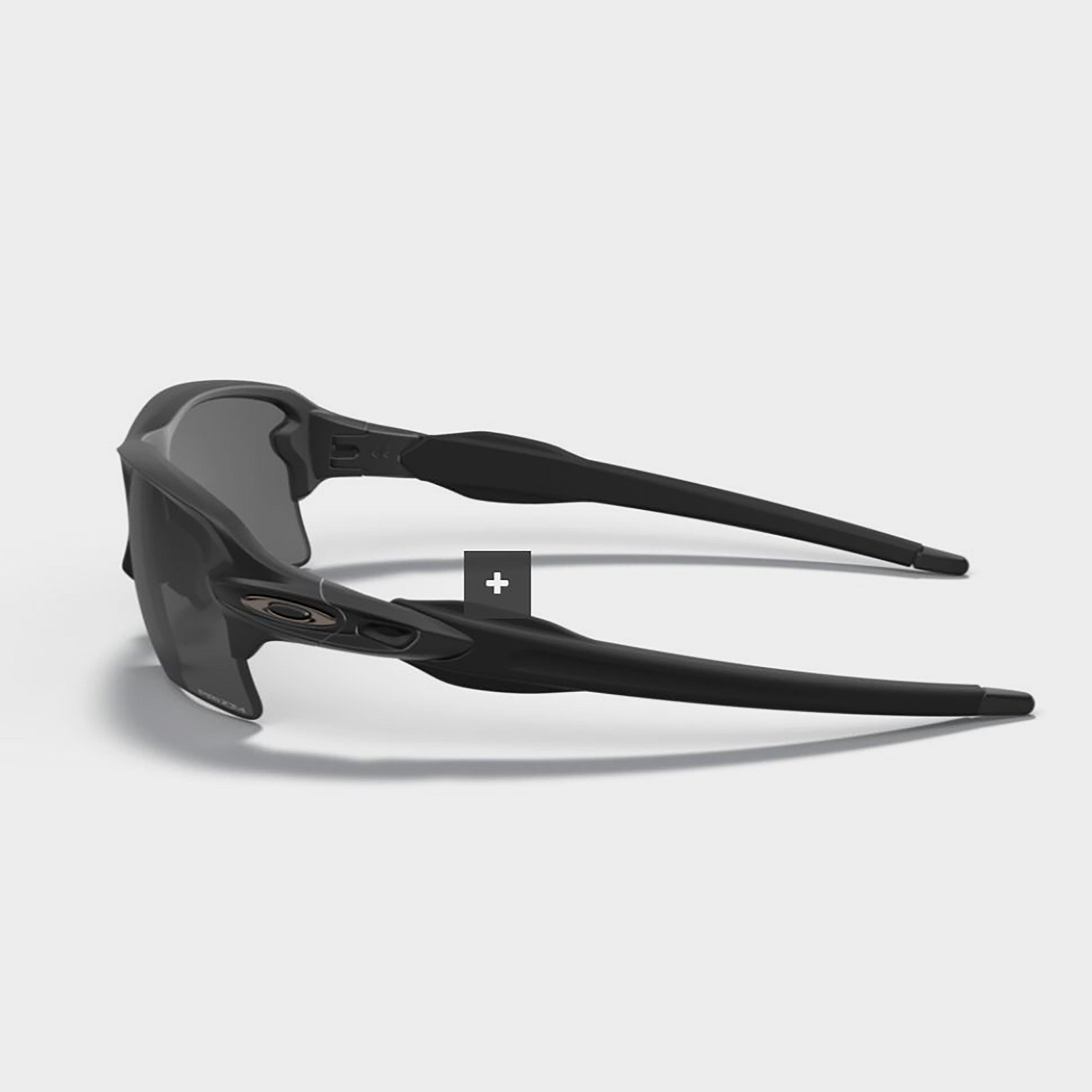 Unisex Flak 2.0 XL Sunglasses