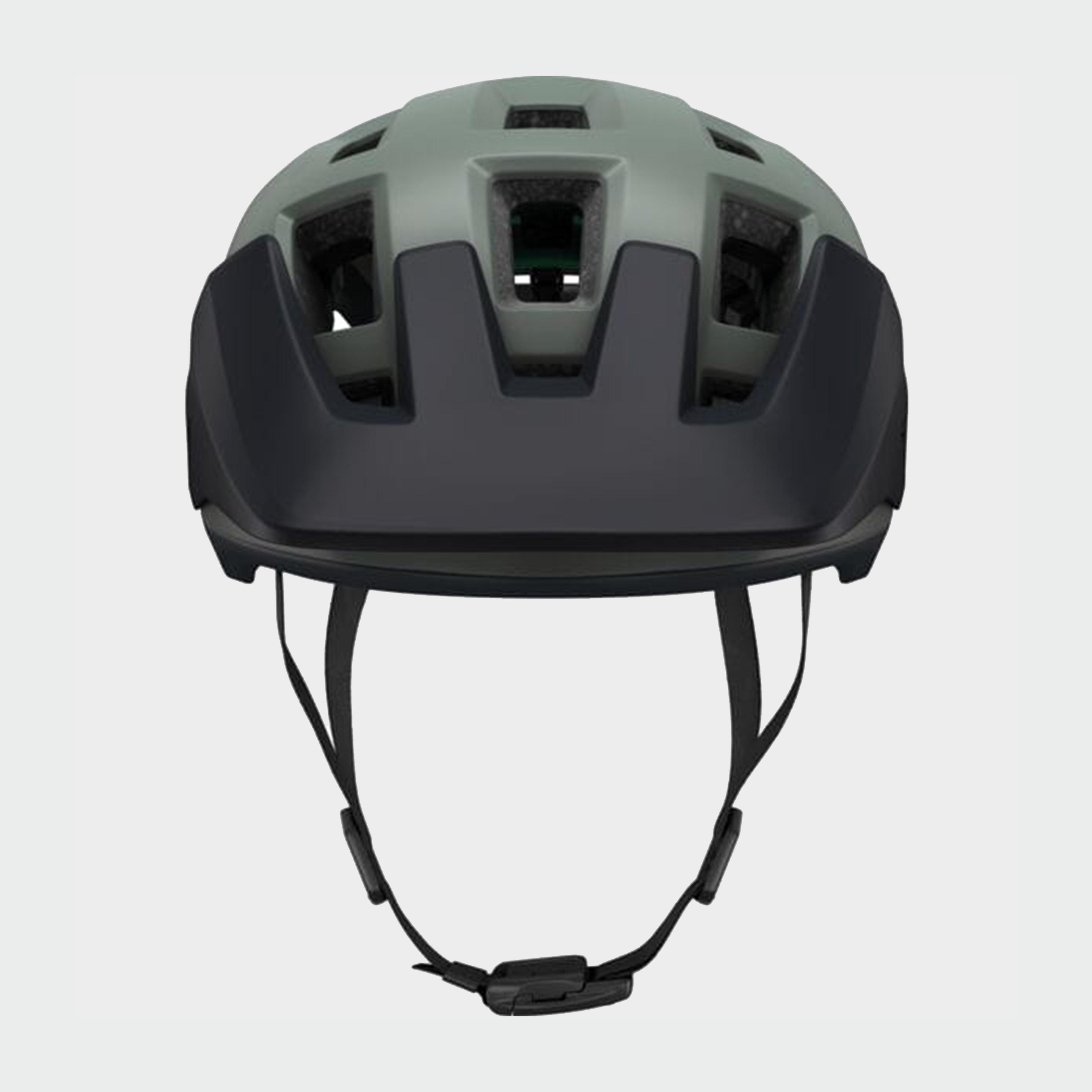 Coyote KinetiCore Cycling Helmet