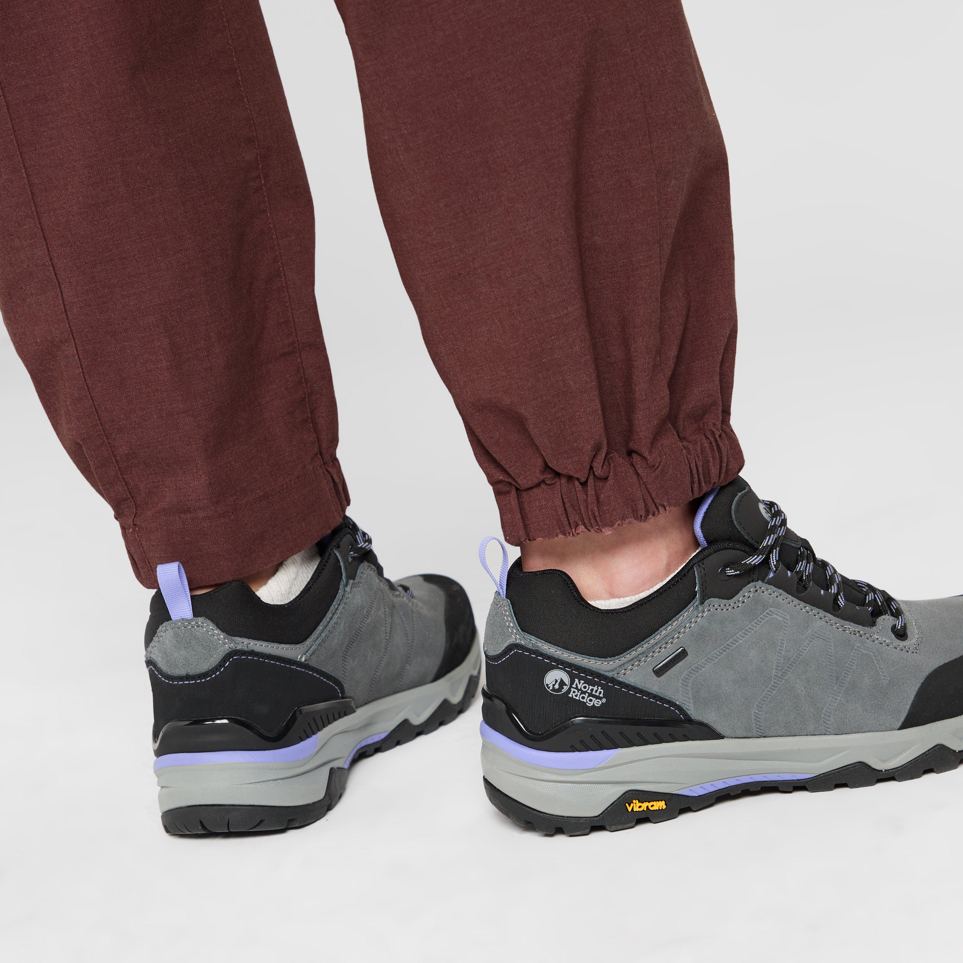 Women's Sansara Pants