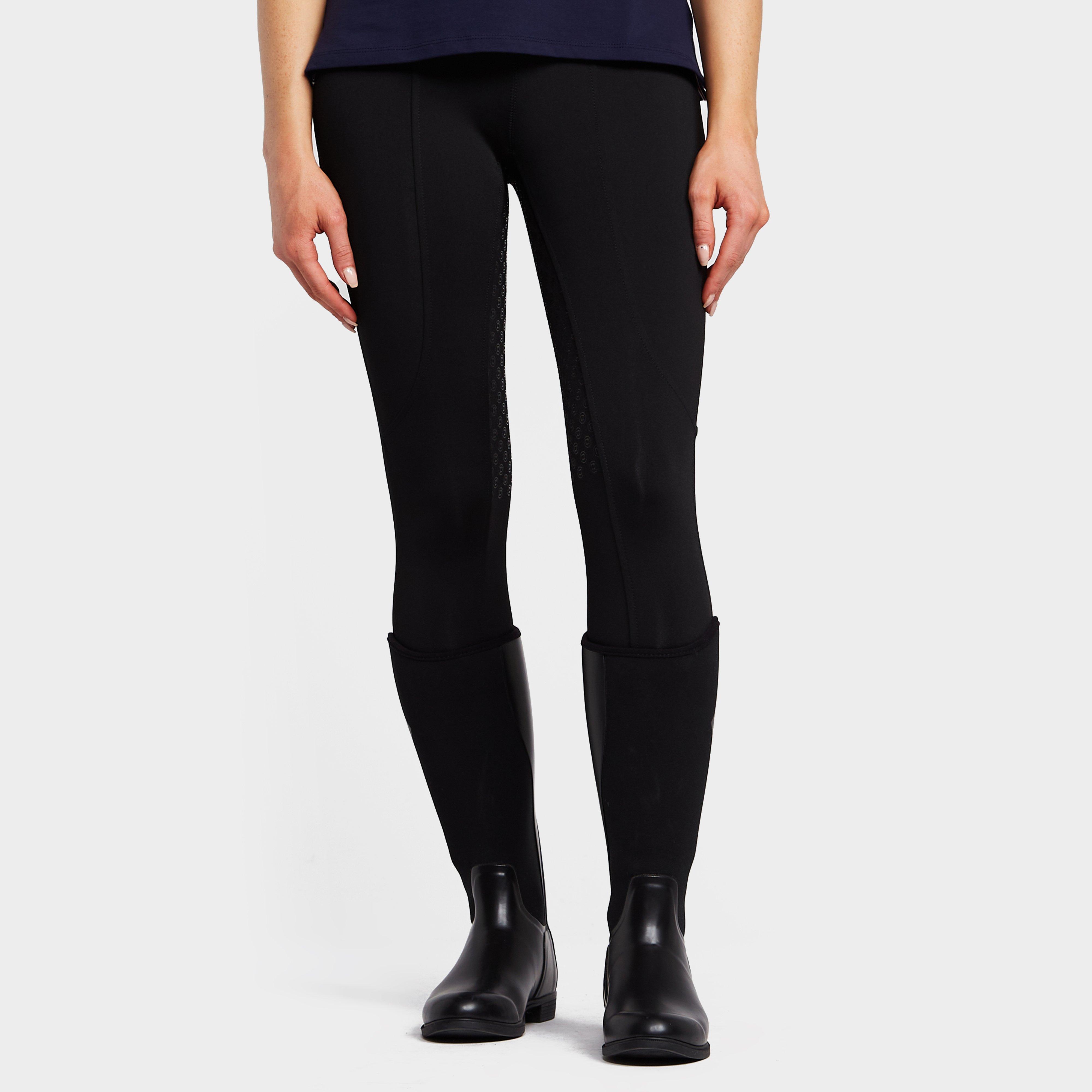 Women’s Cool-It Gel Tights