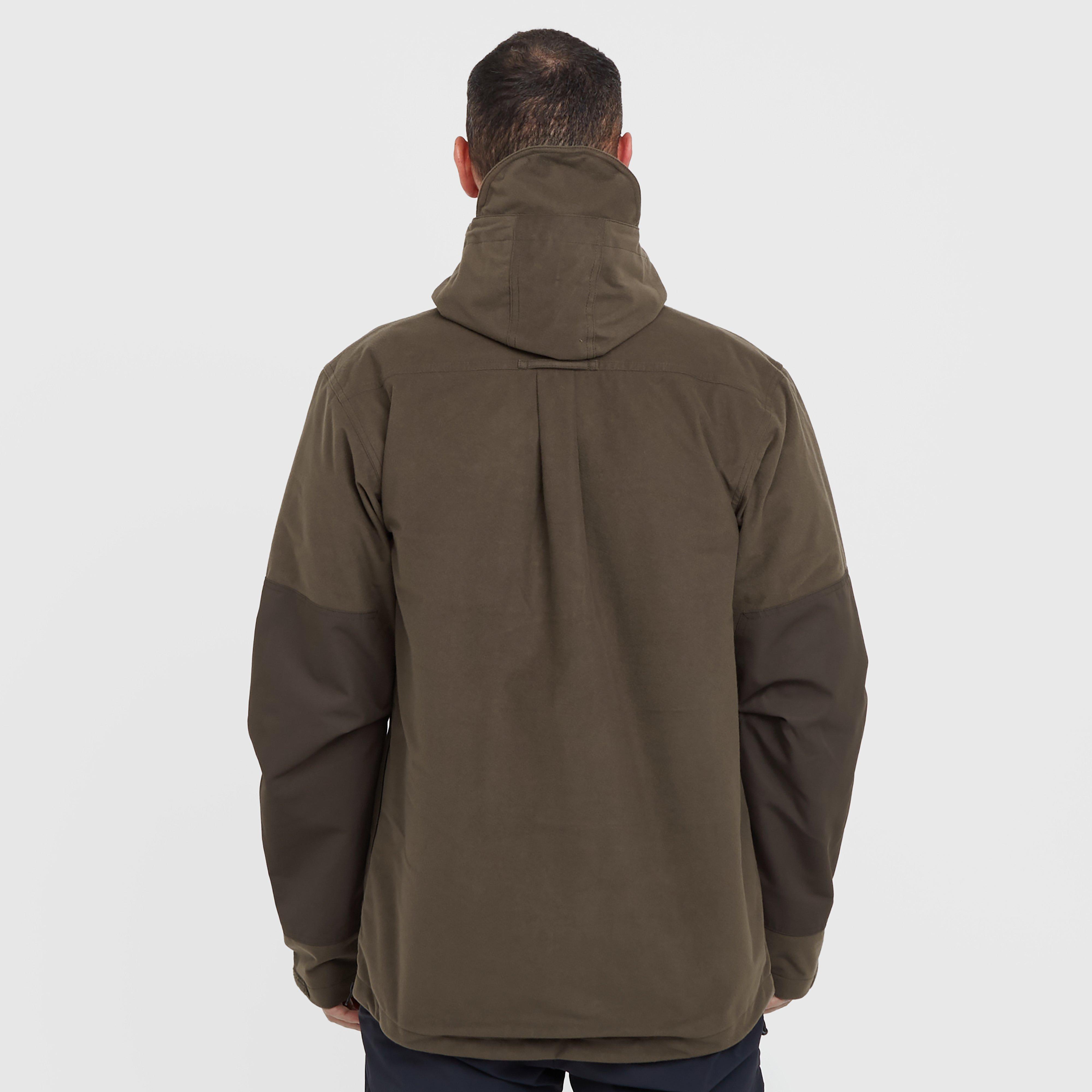 Men’s Pintail Ghillie Smock