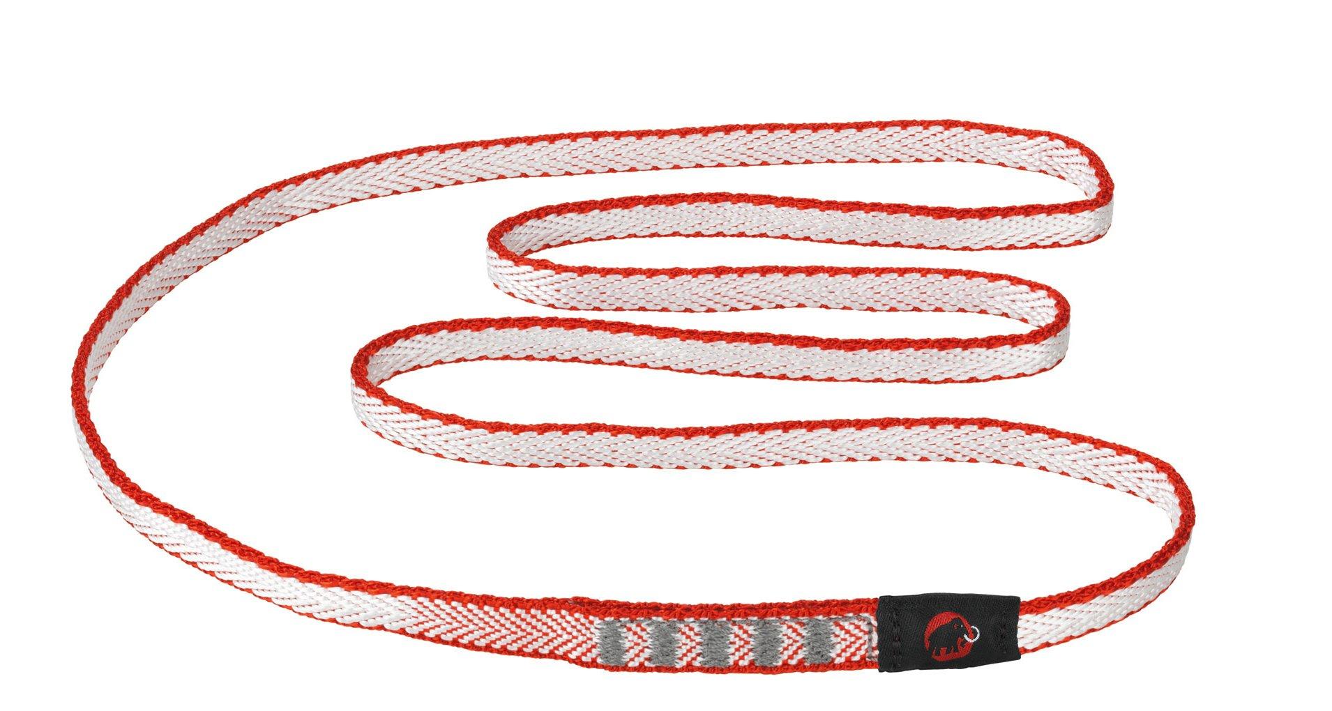Contact Dyneema Sling 60cm