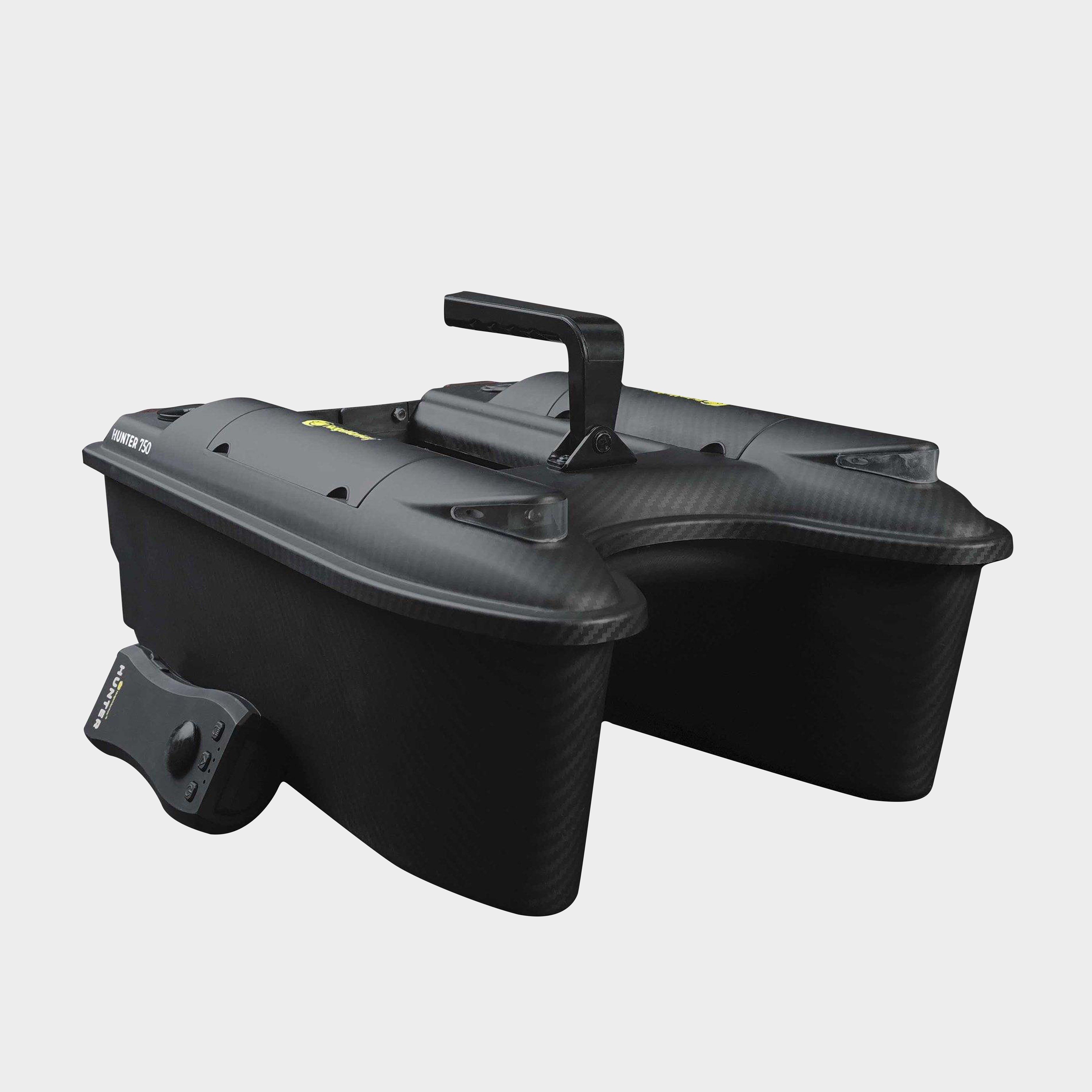 Hunter 750 Bait Boat