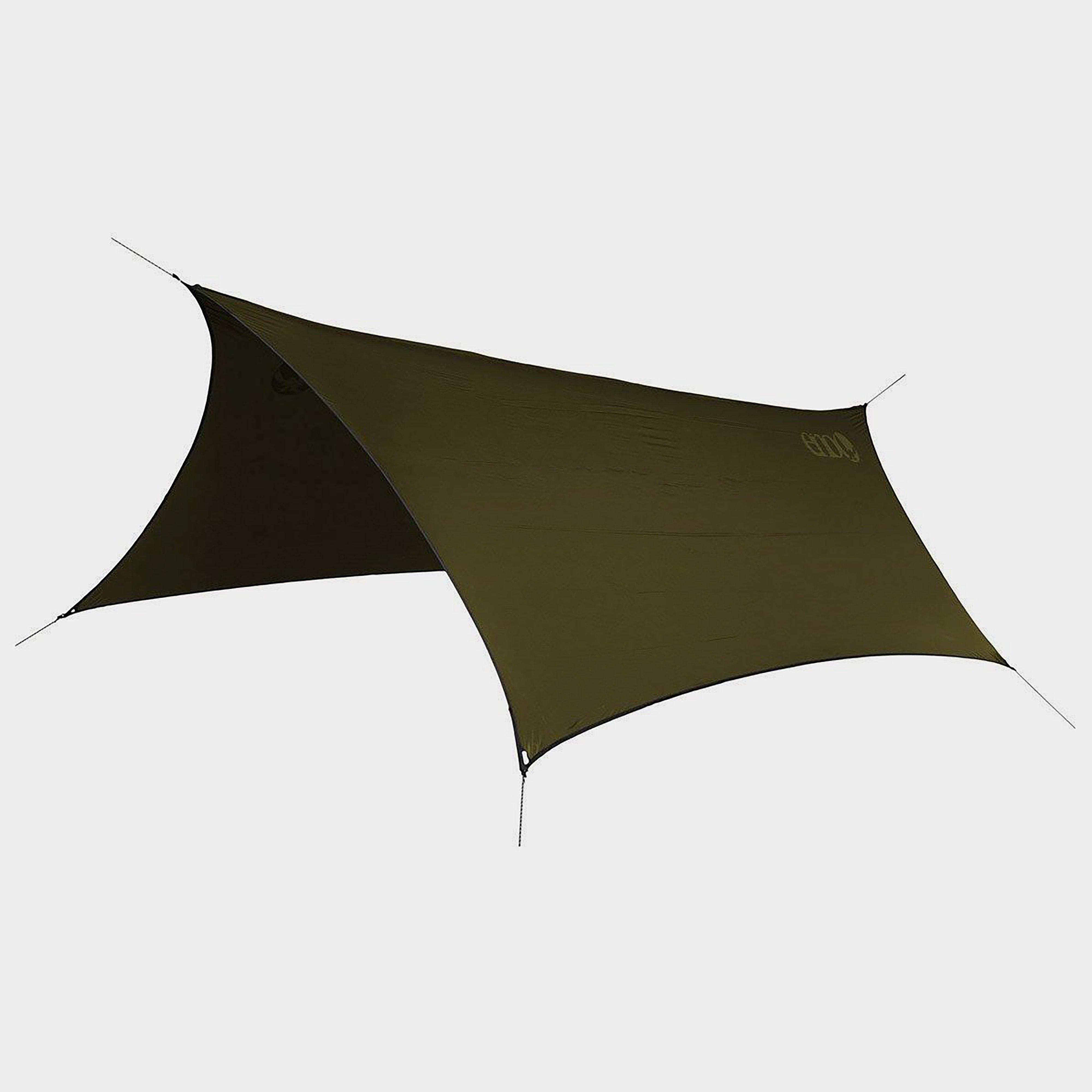 ProFly Rain Tarp