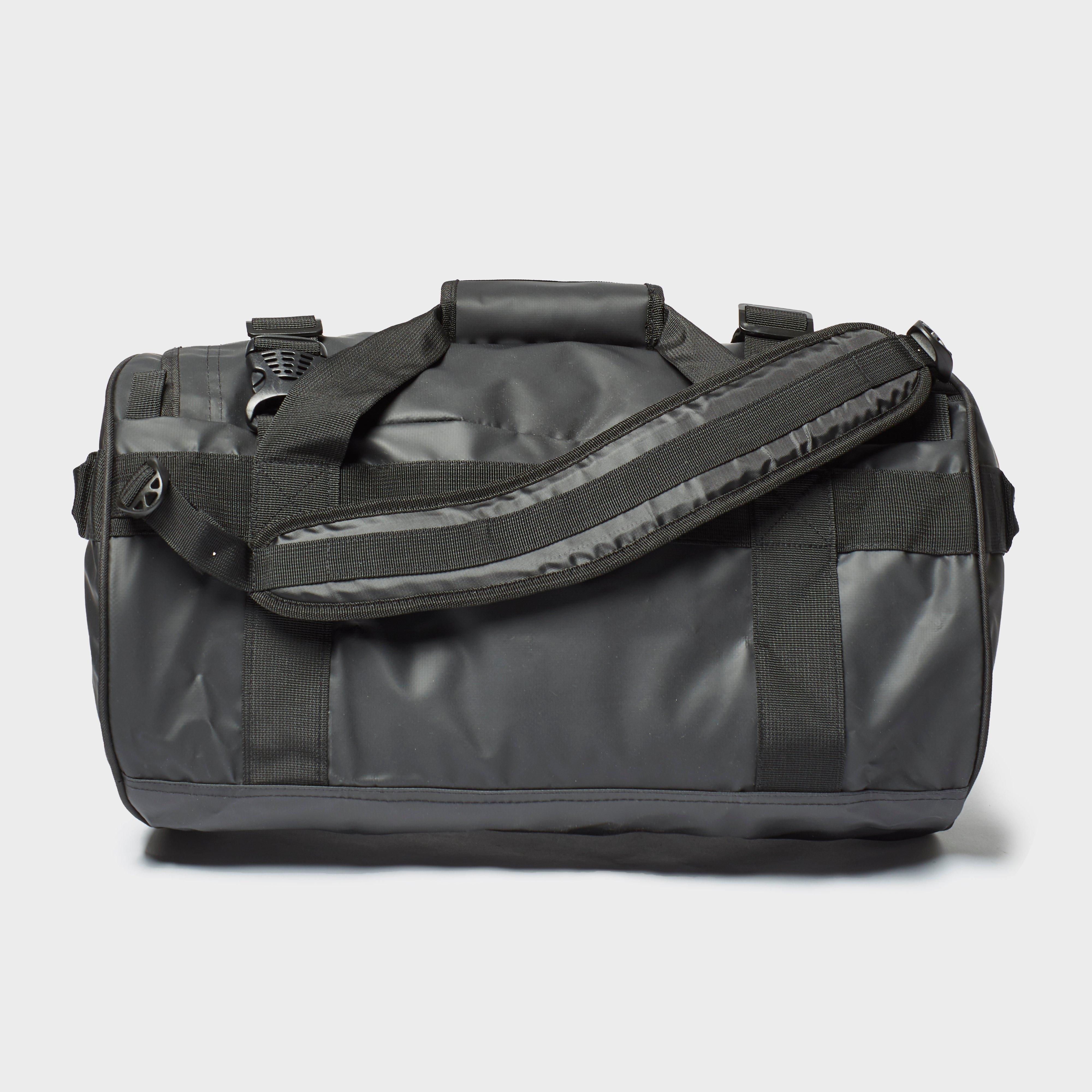 Transit 40 Hybrid Duffel Bag