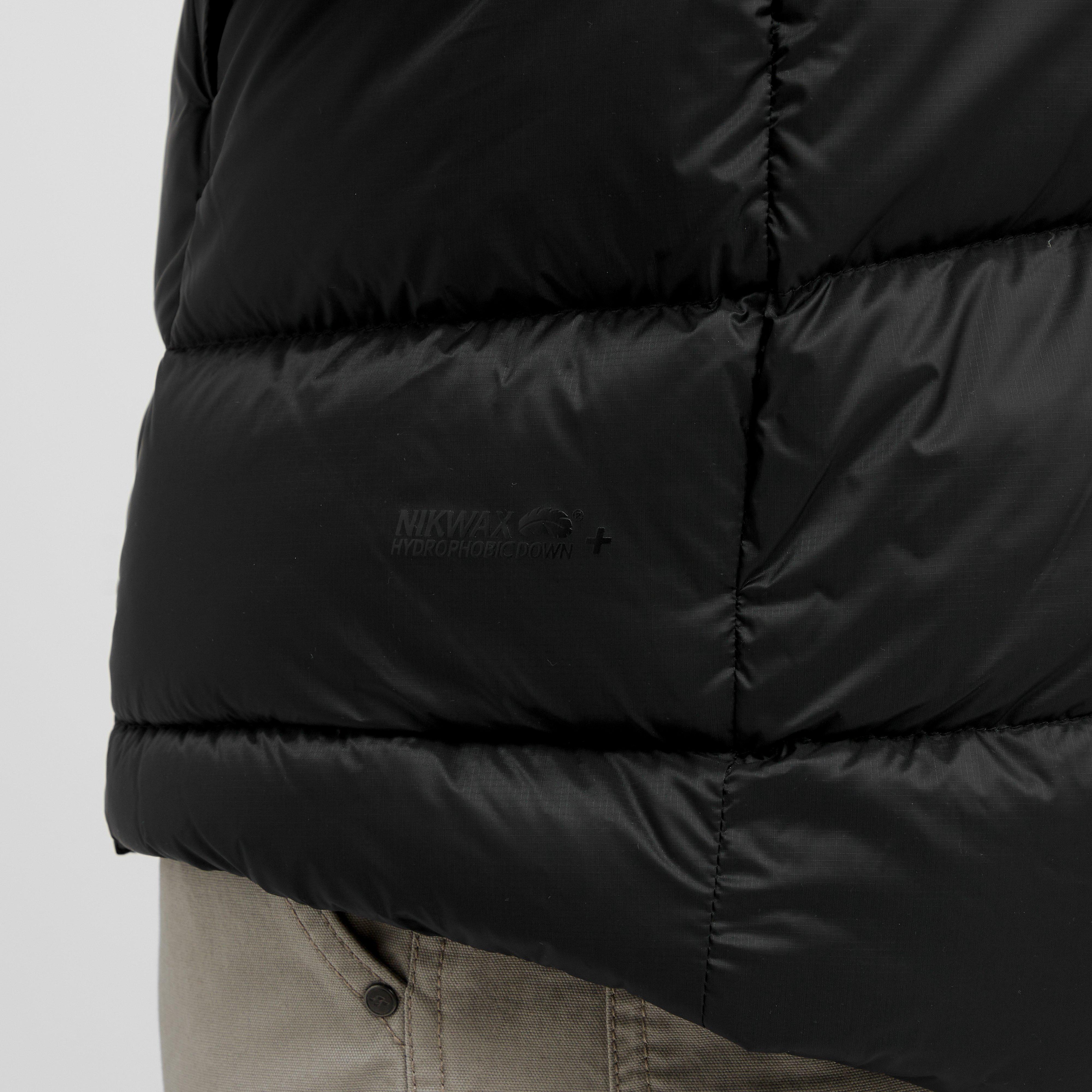 Men's Neutrino Pro Down Jacket