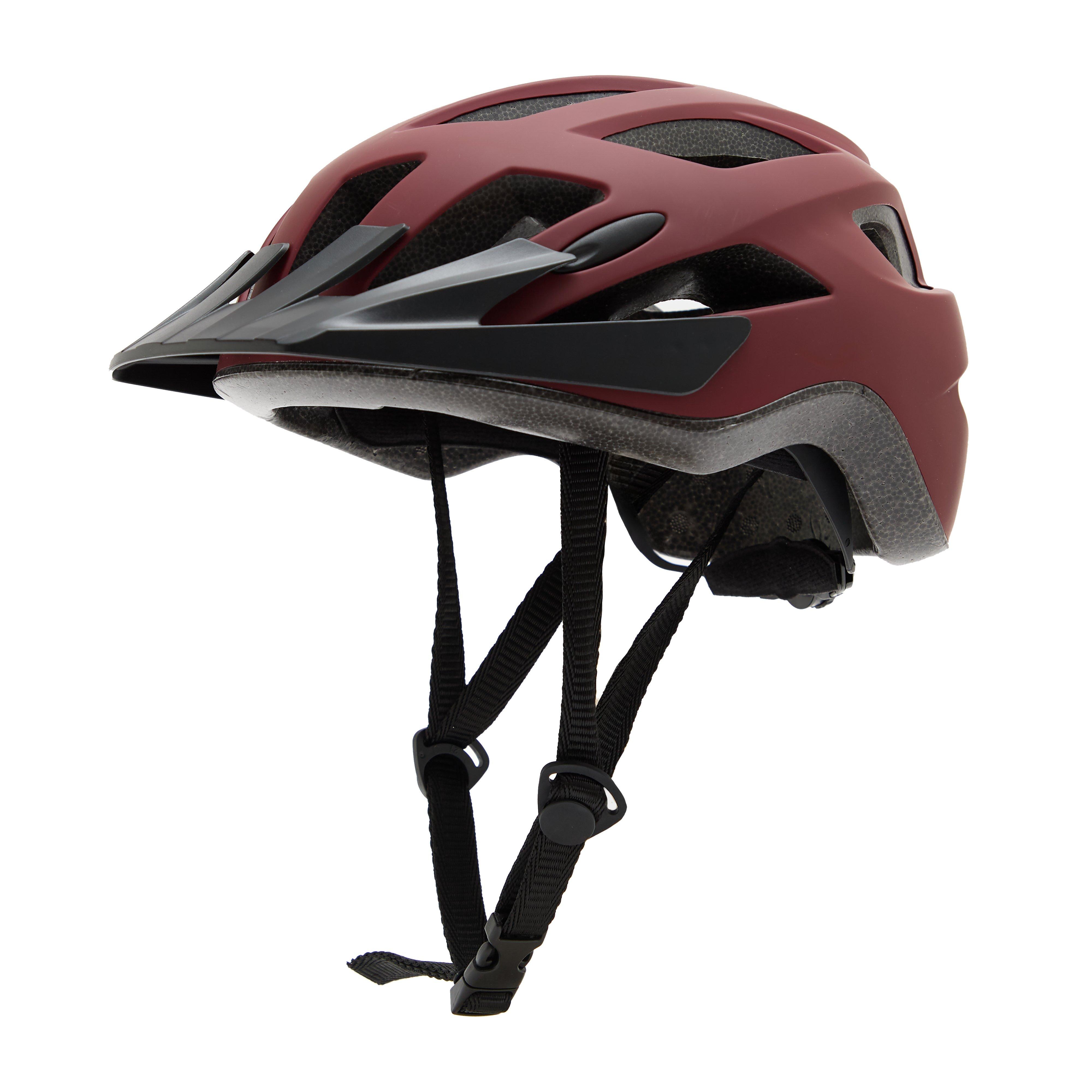 CS1 Adult Helmet