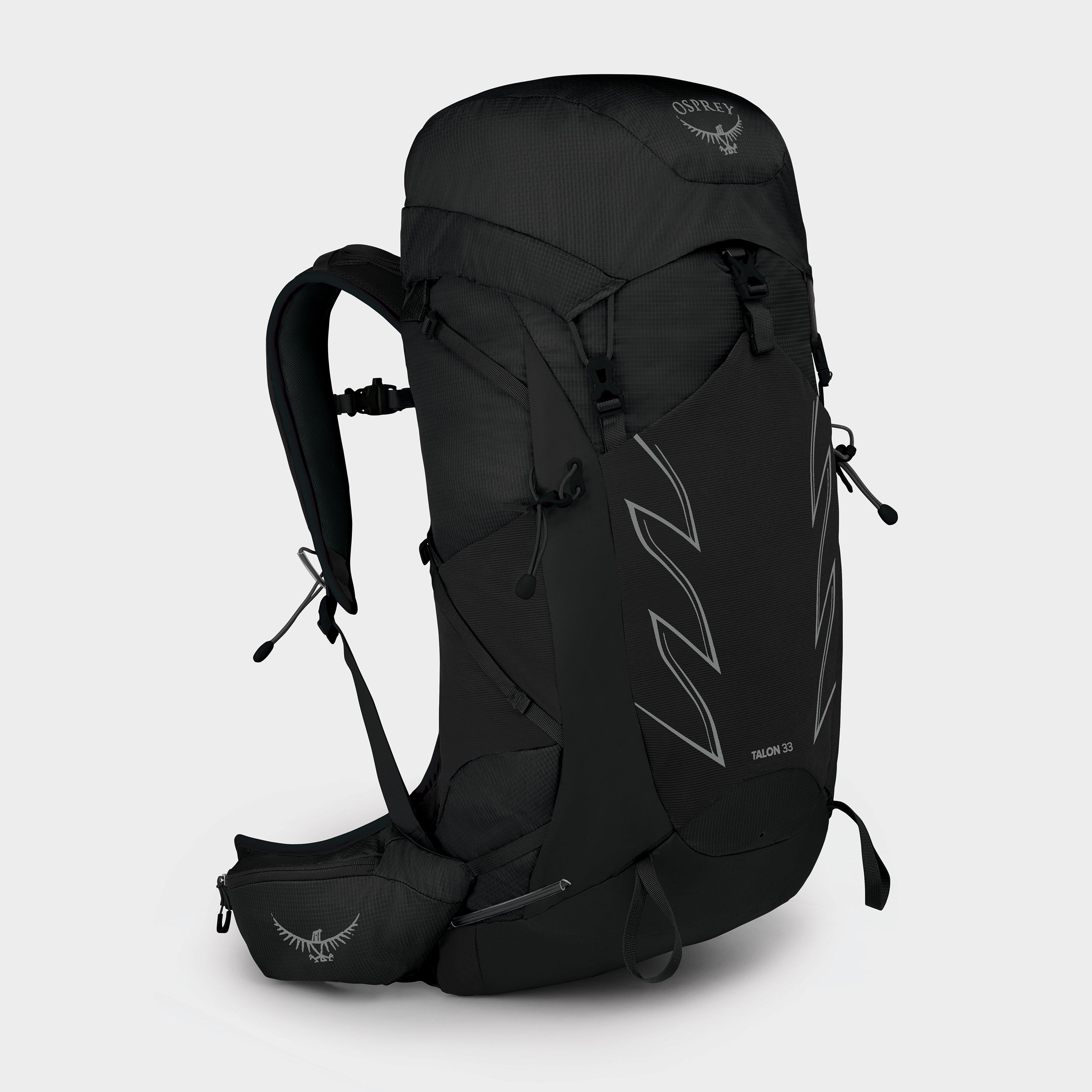 Talon 33 Daypack (S/M)