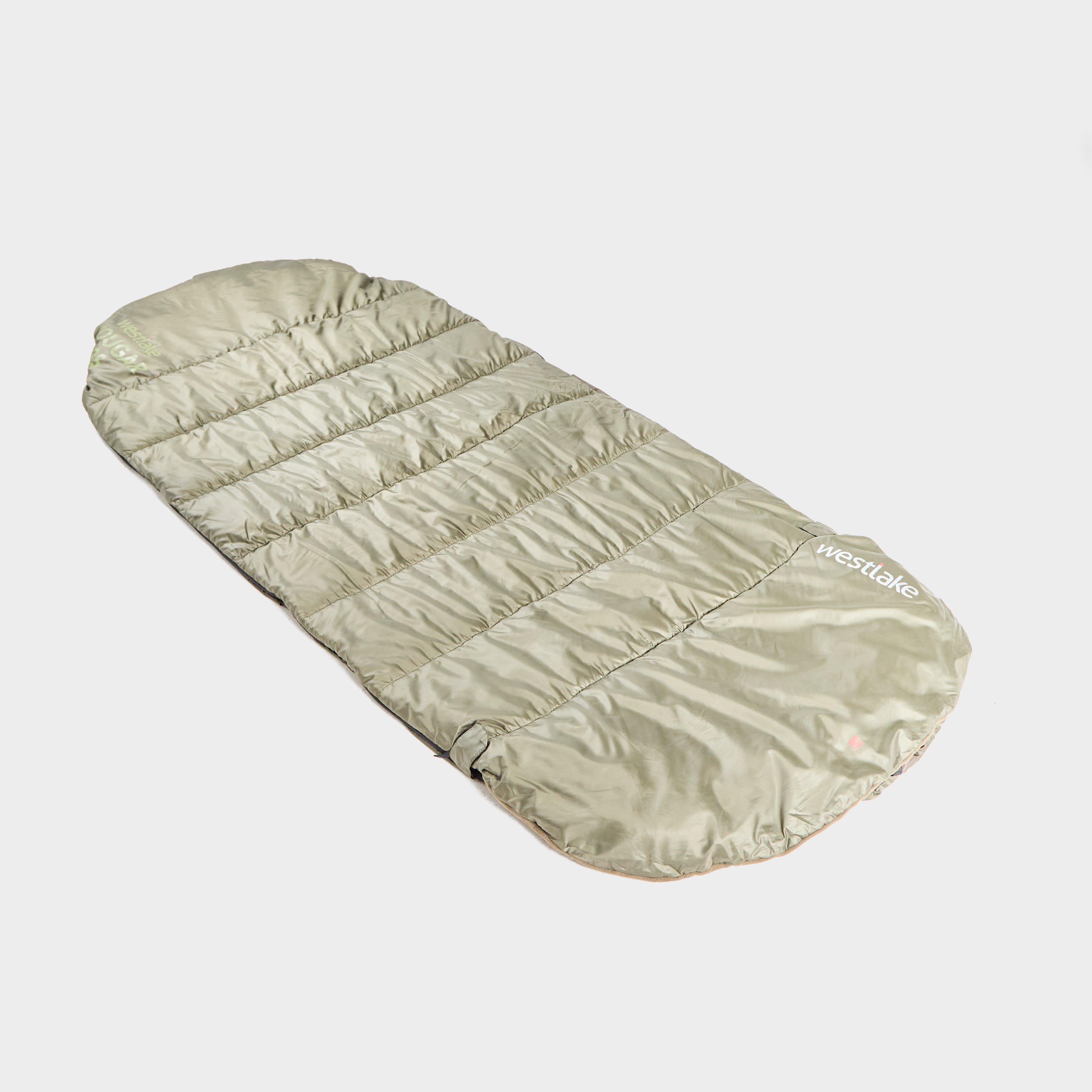 Kougar 3-Season Sleeping Bag