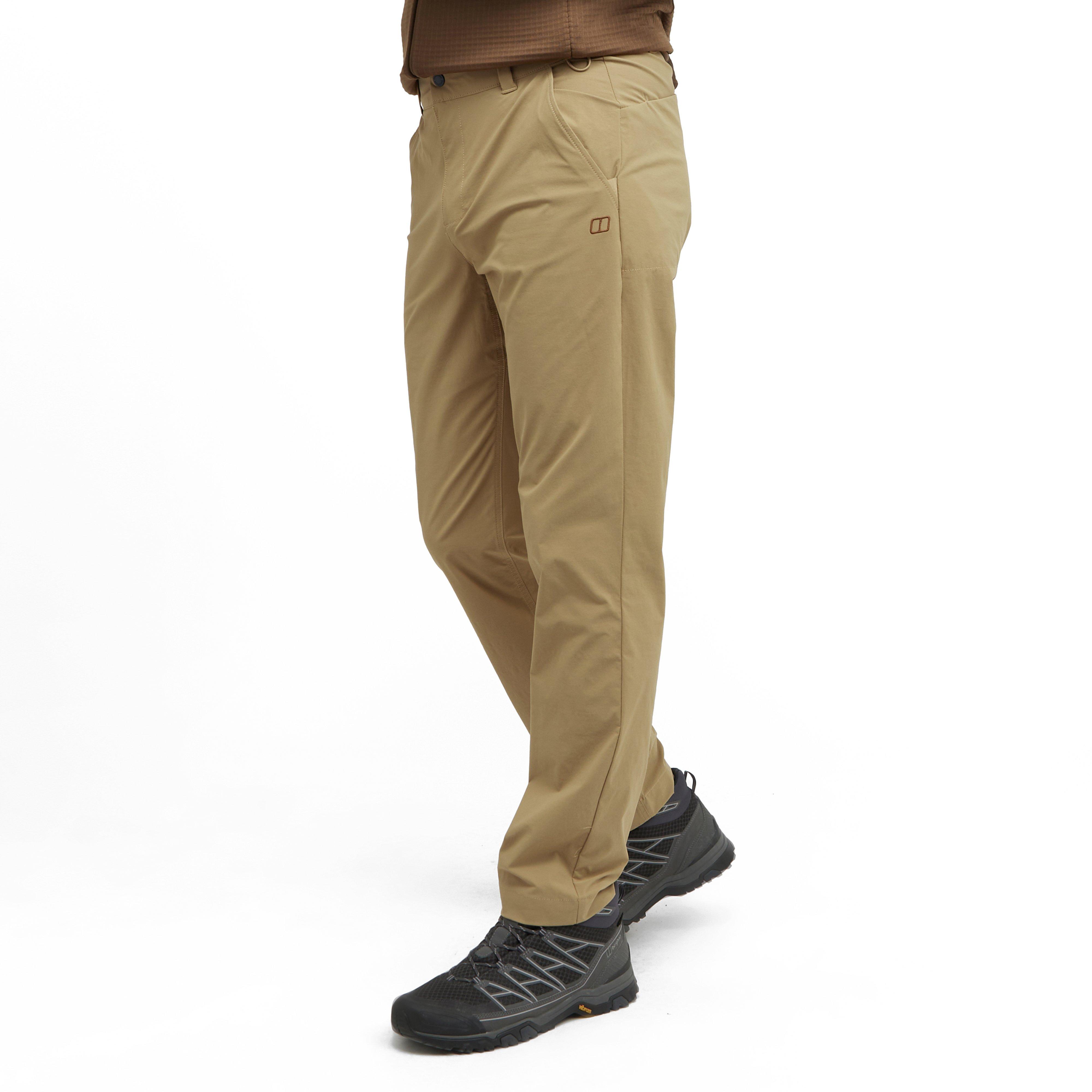 Men’s Everyday Pant