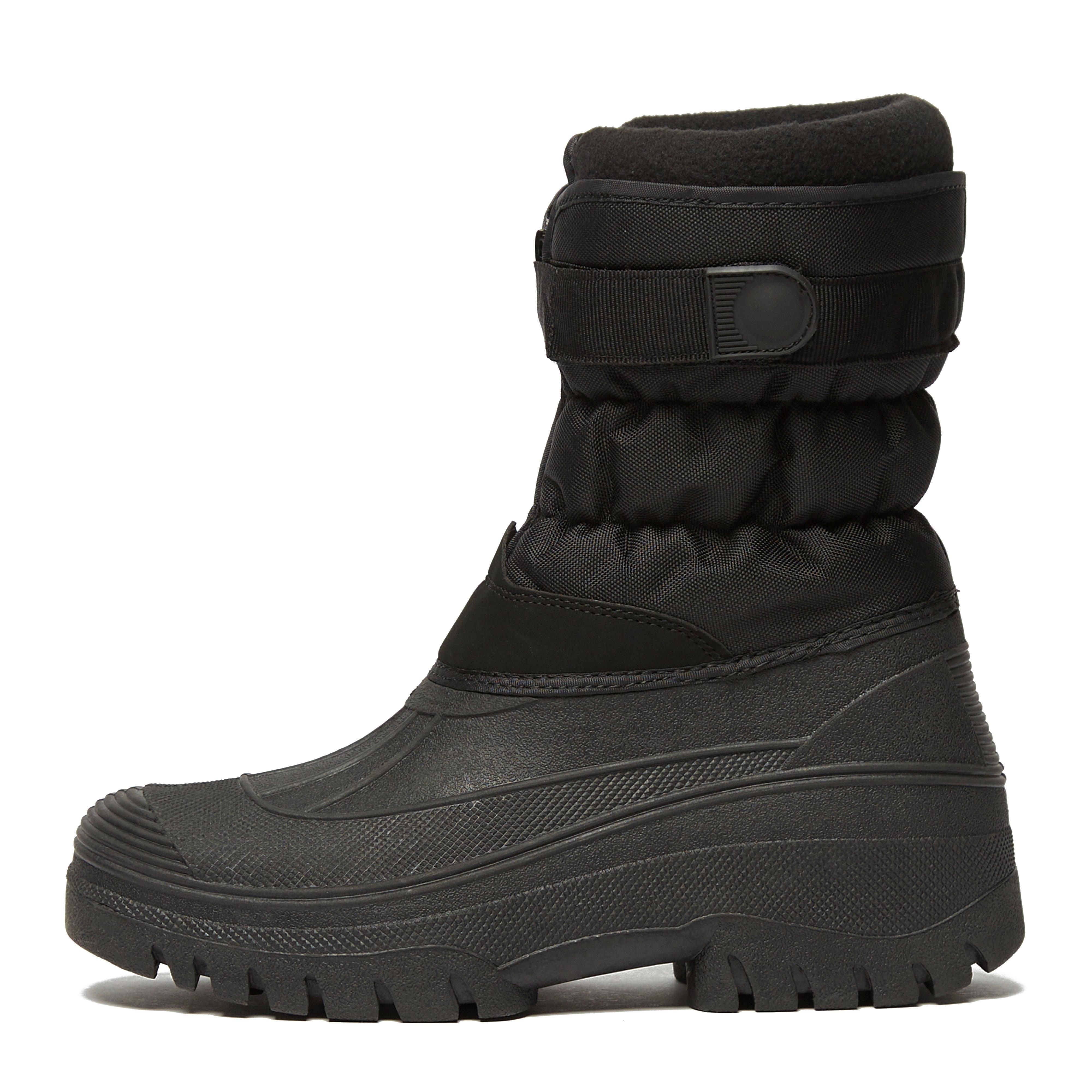 Chase Snow Boot