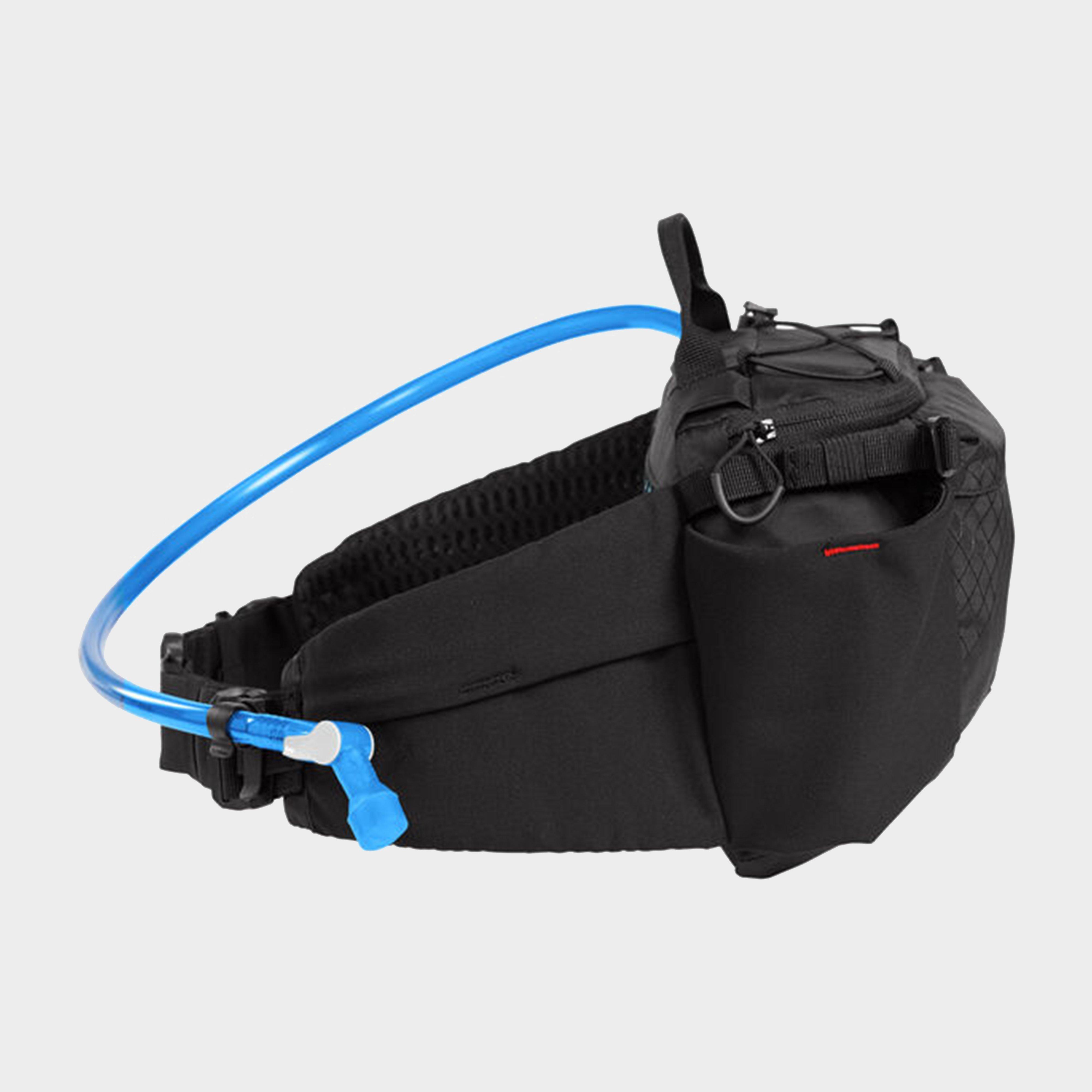 Camelbak M.U.L.E. 5 Waist Pack