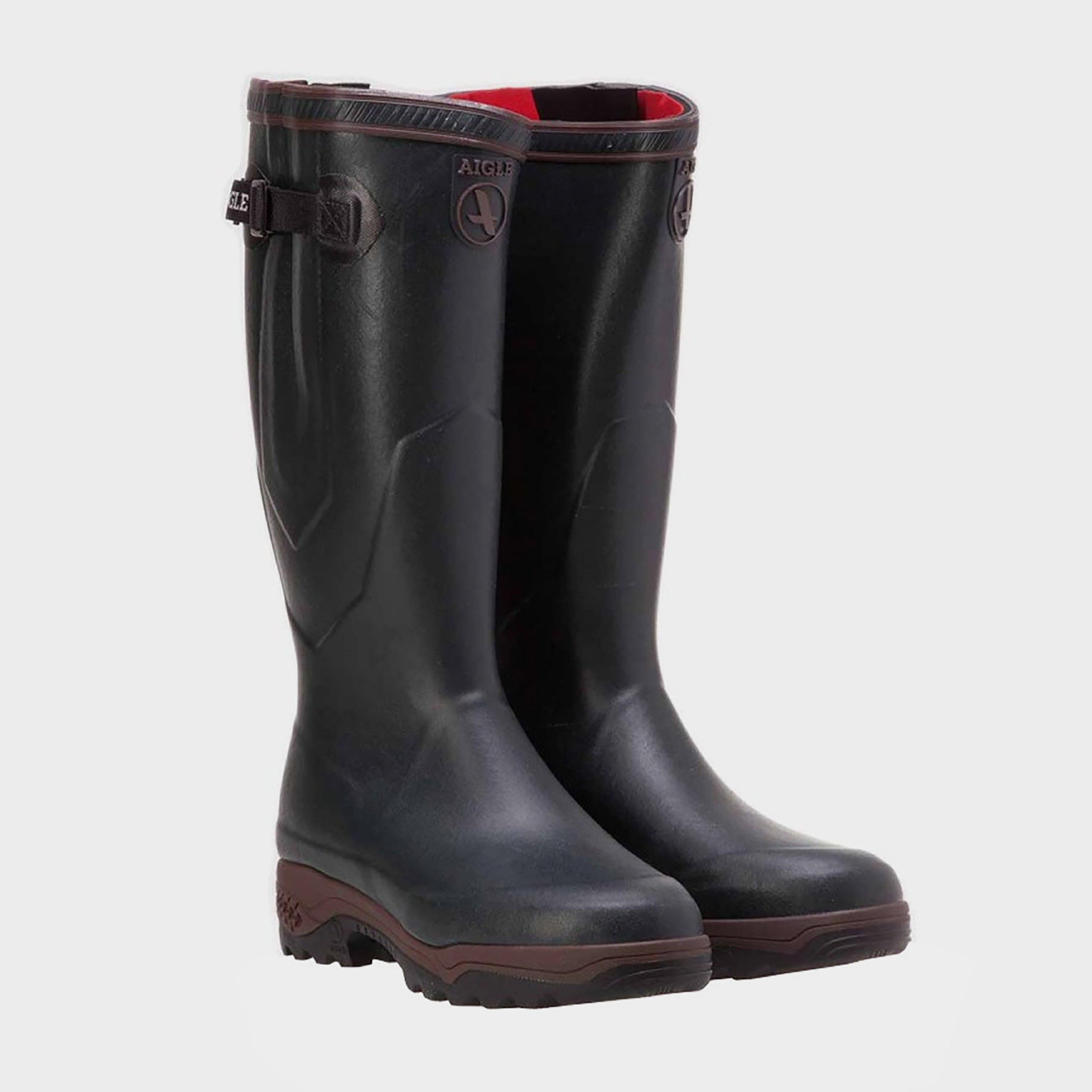 Men’s Parcours 2 Iso Wellington Boots