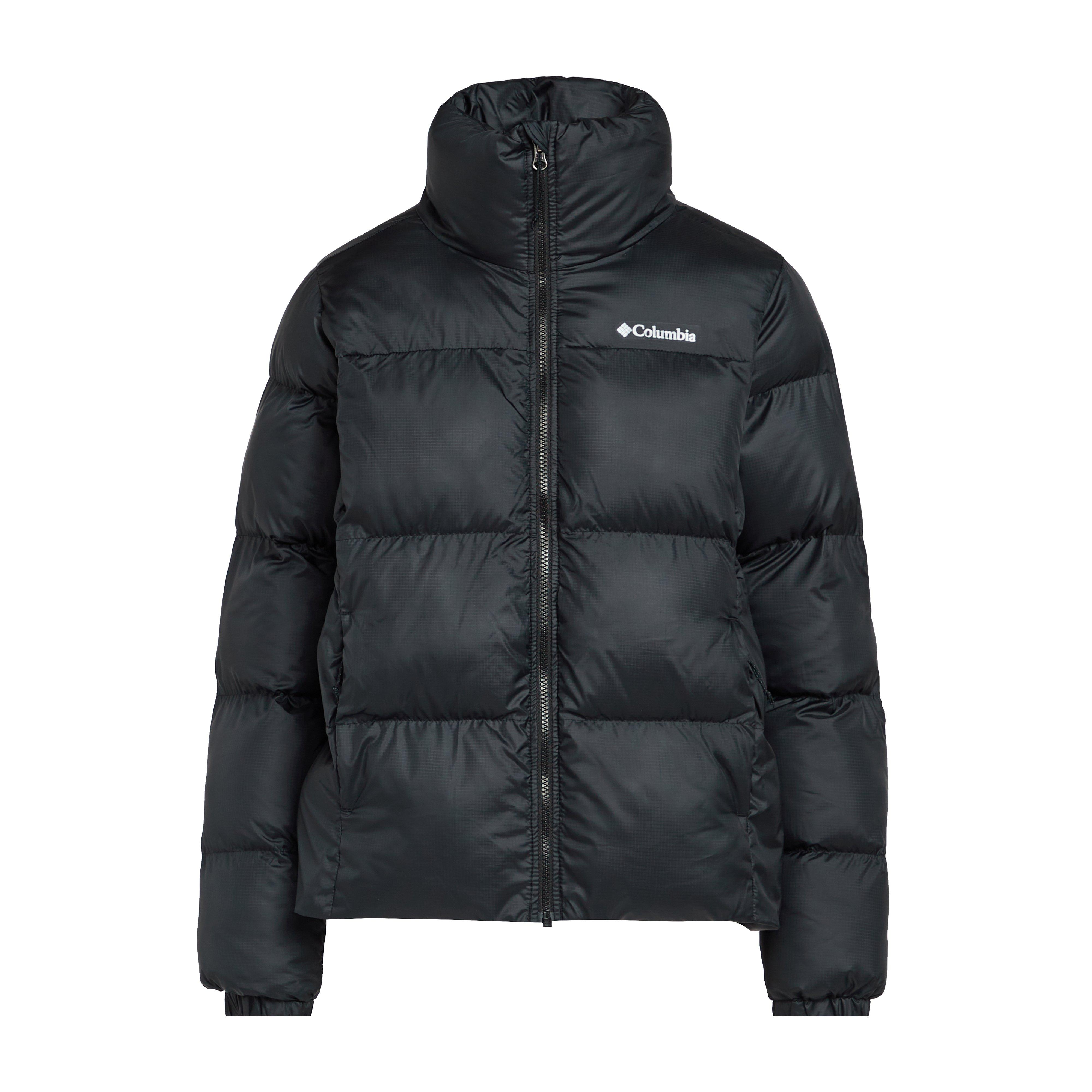 Women's Puffect™ Puffer Jacket
