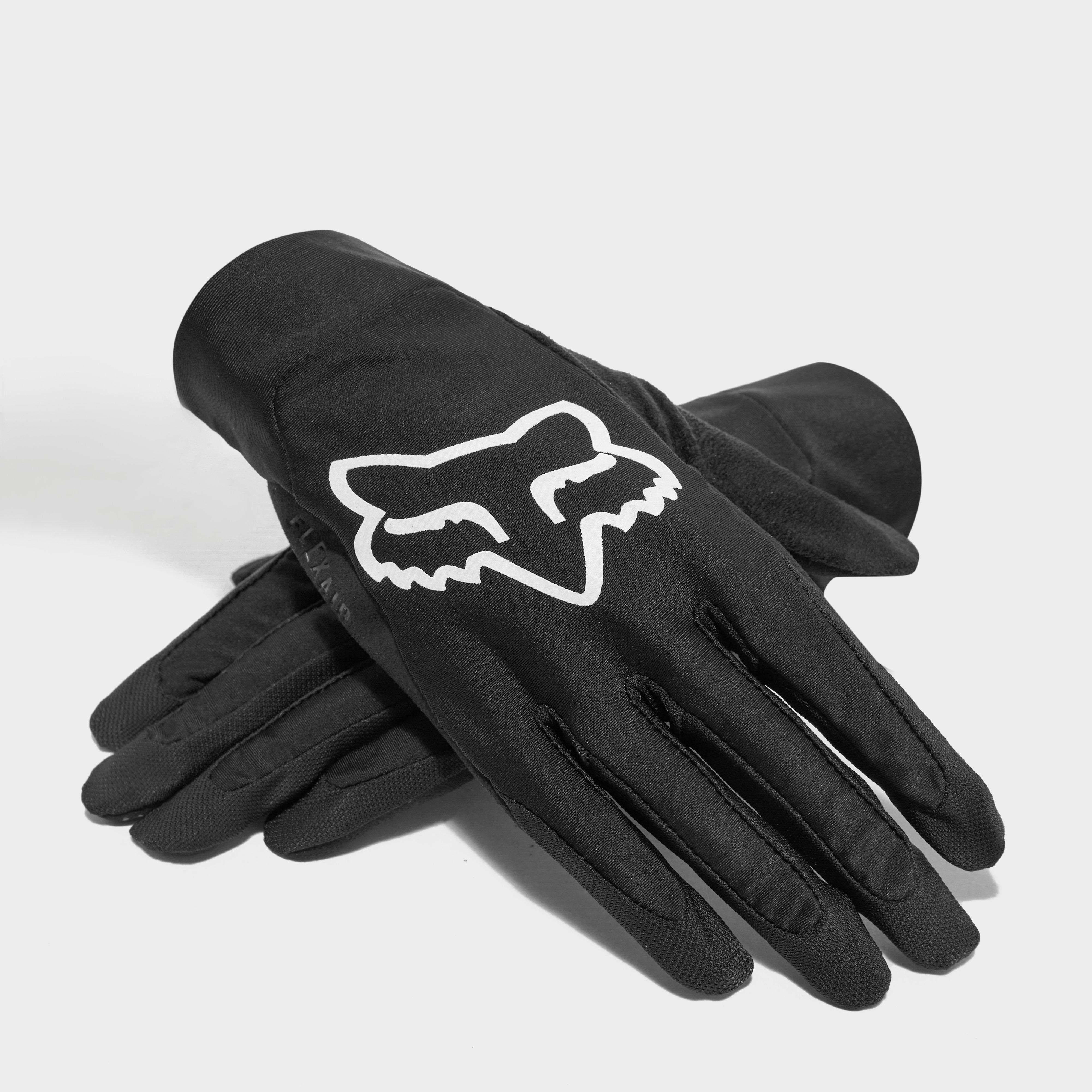 Flexair Gloves