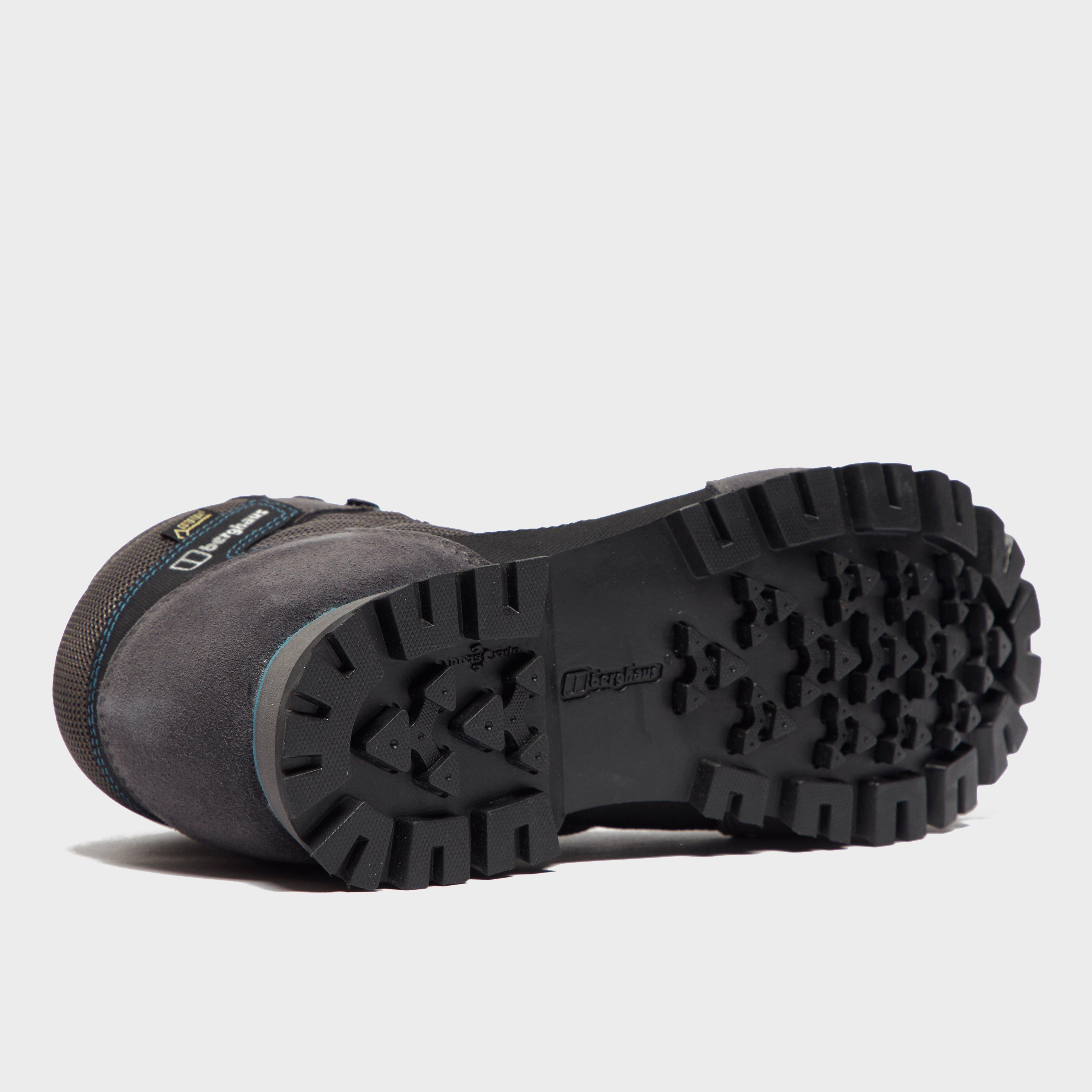 Women's Baltra Trek GTX® Walking Boots