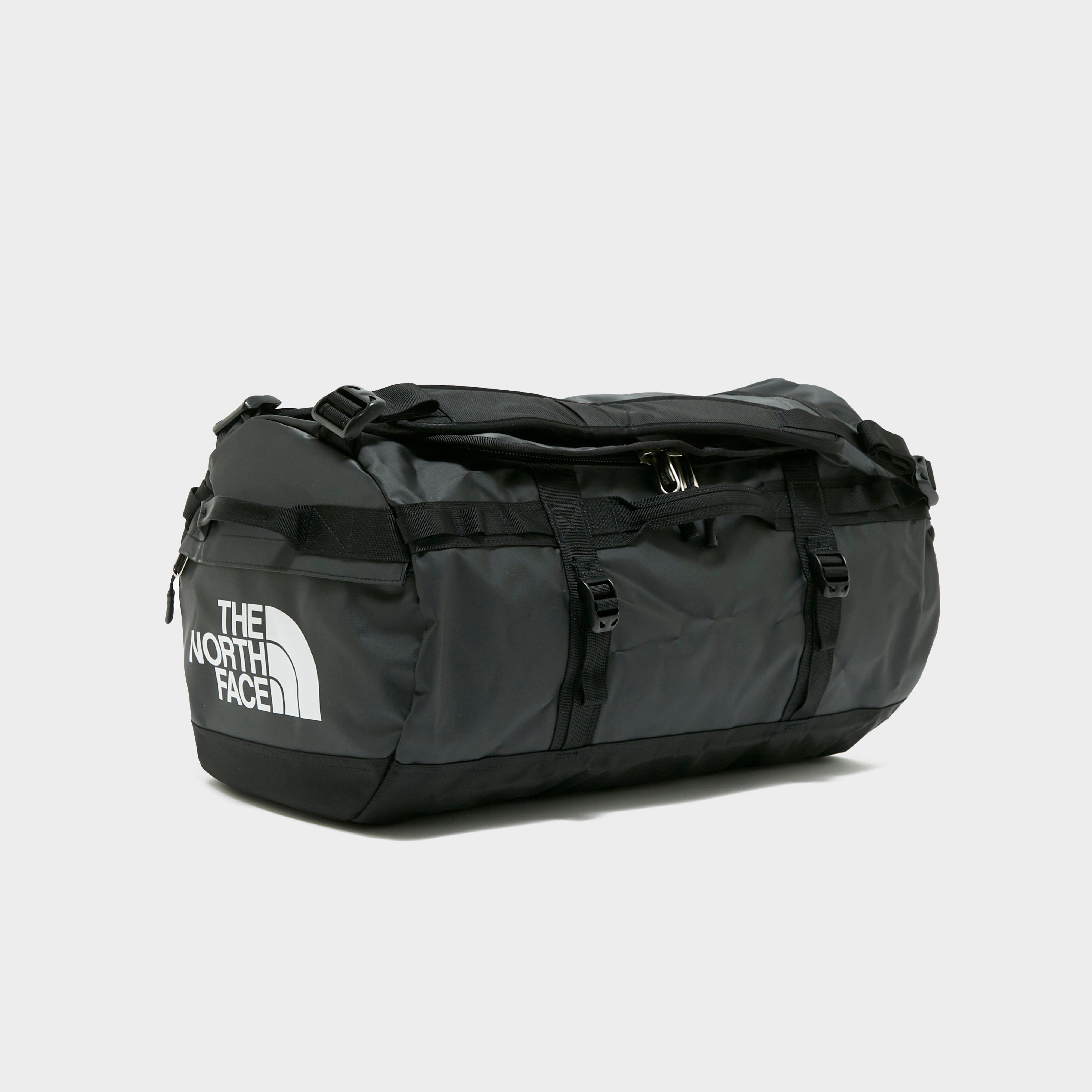 Base Camp Duffel Small