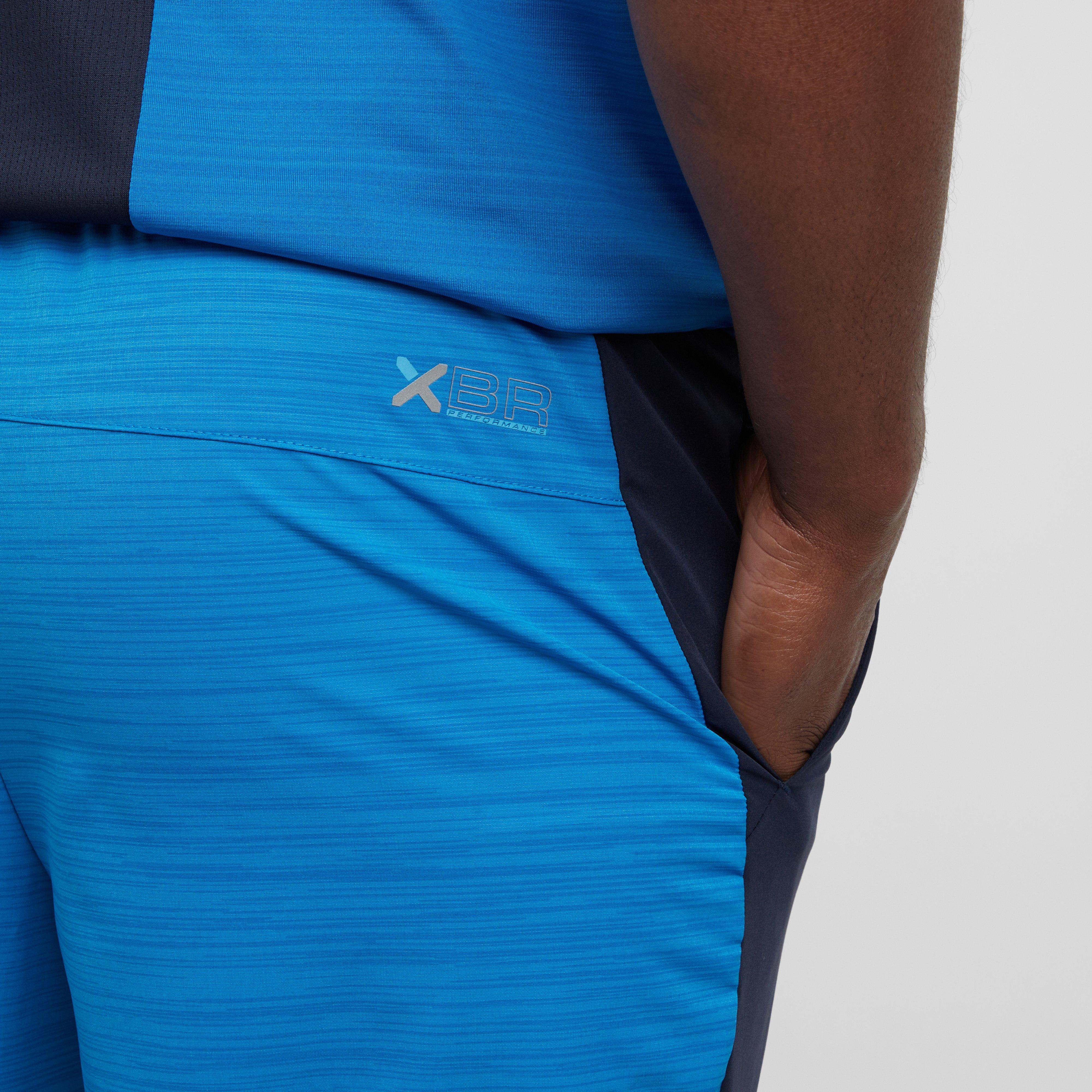 Men’s Peak Track Pants