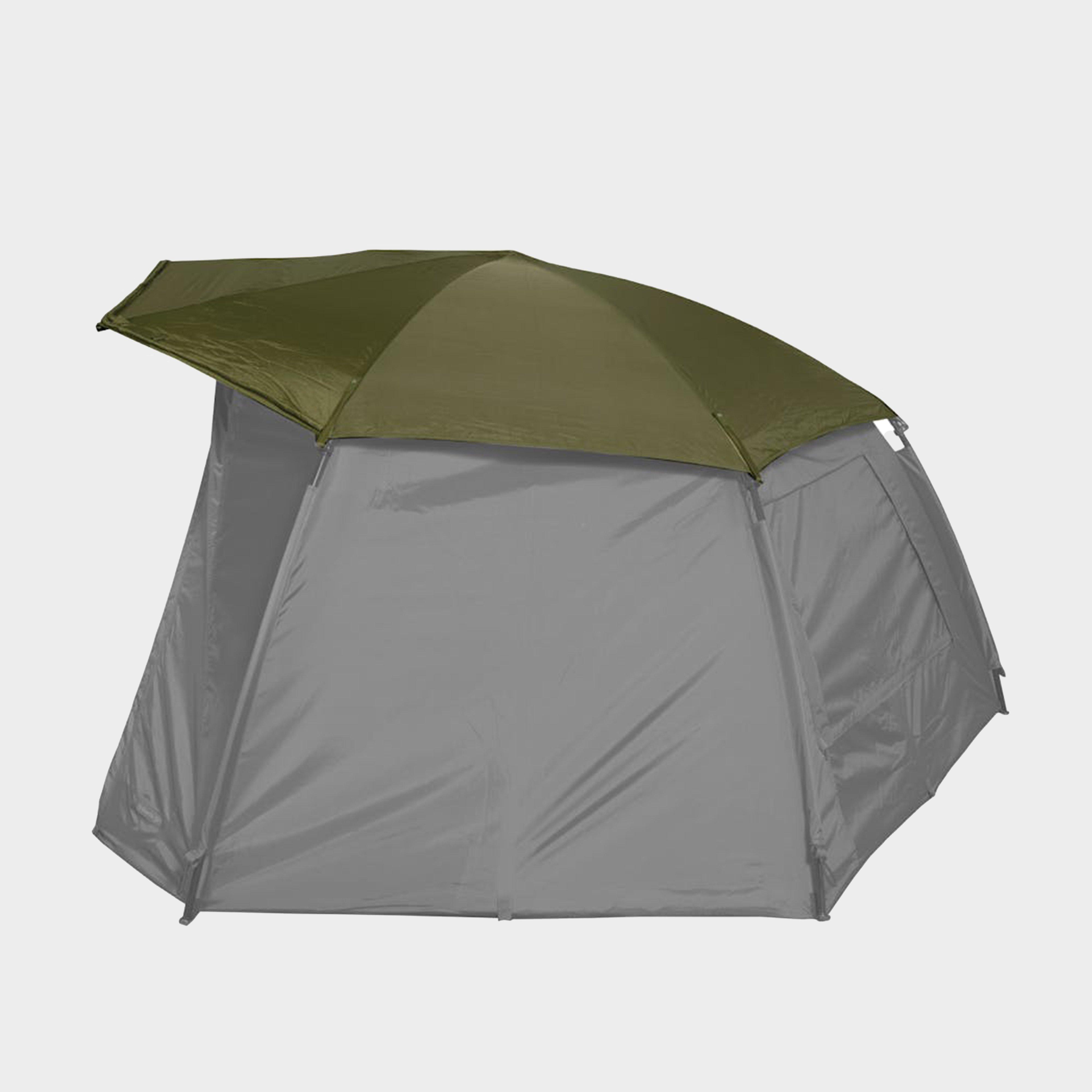 Tempest Brolly 100 Skull Cap