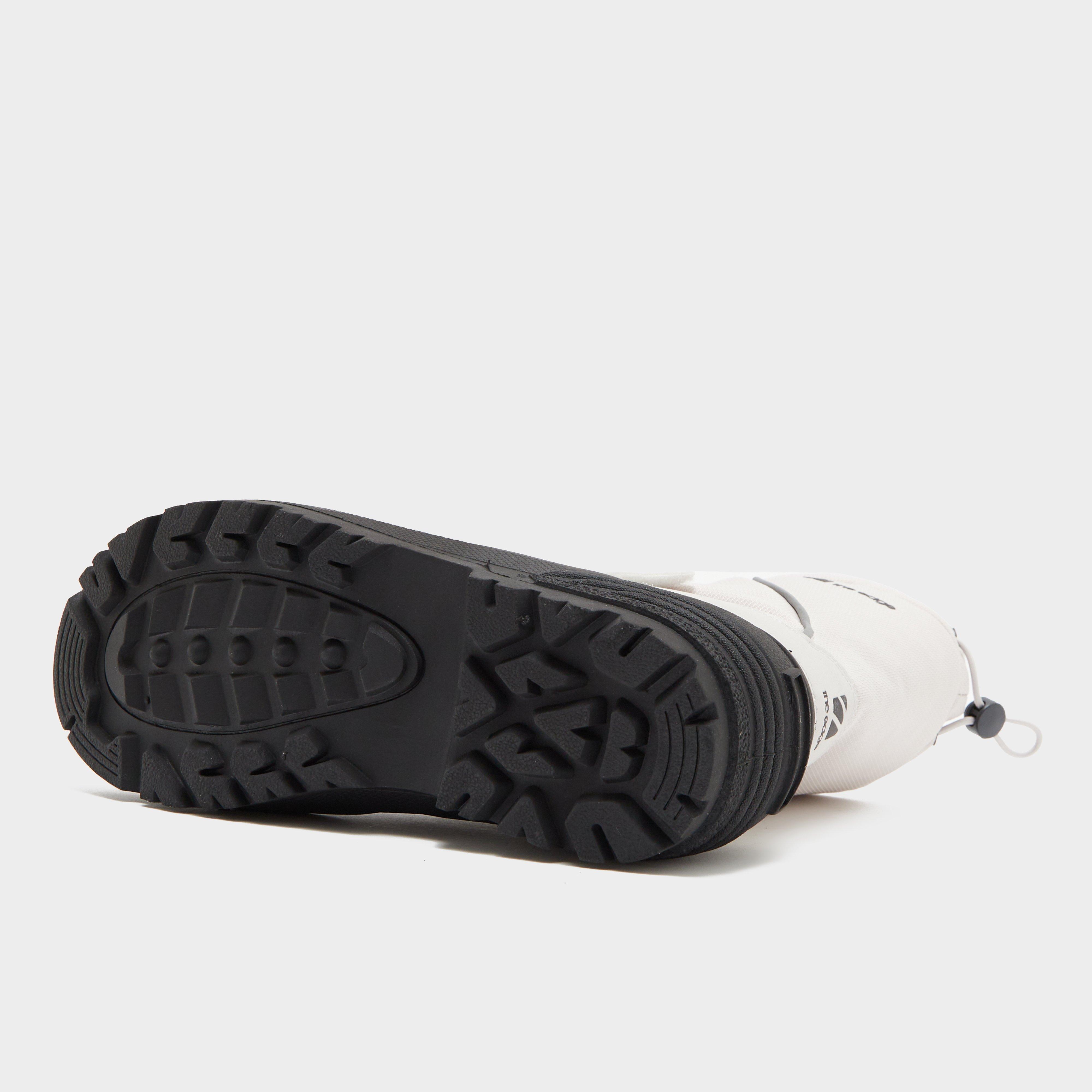 Women's Aspen Snow Boot