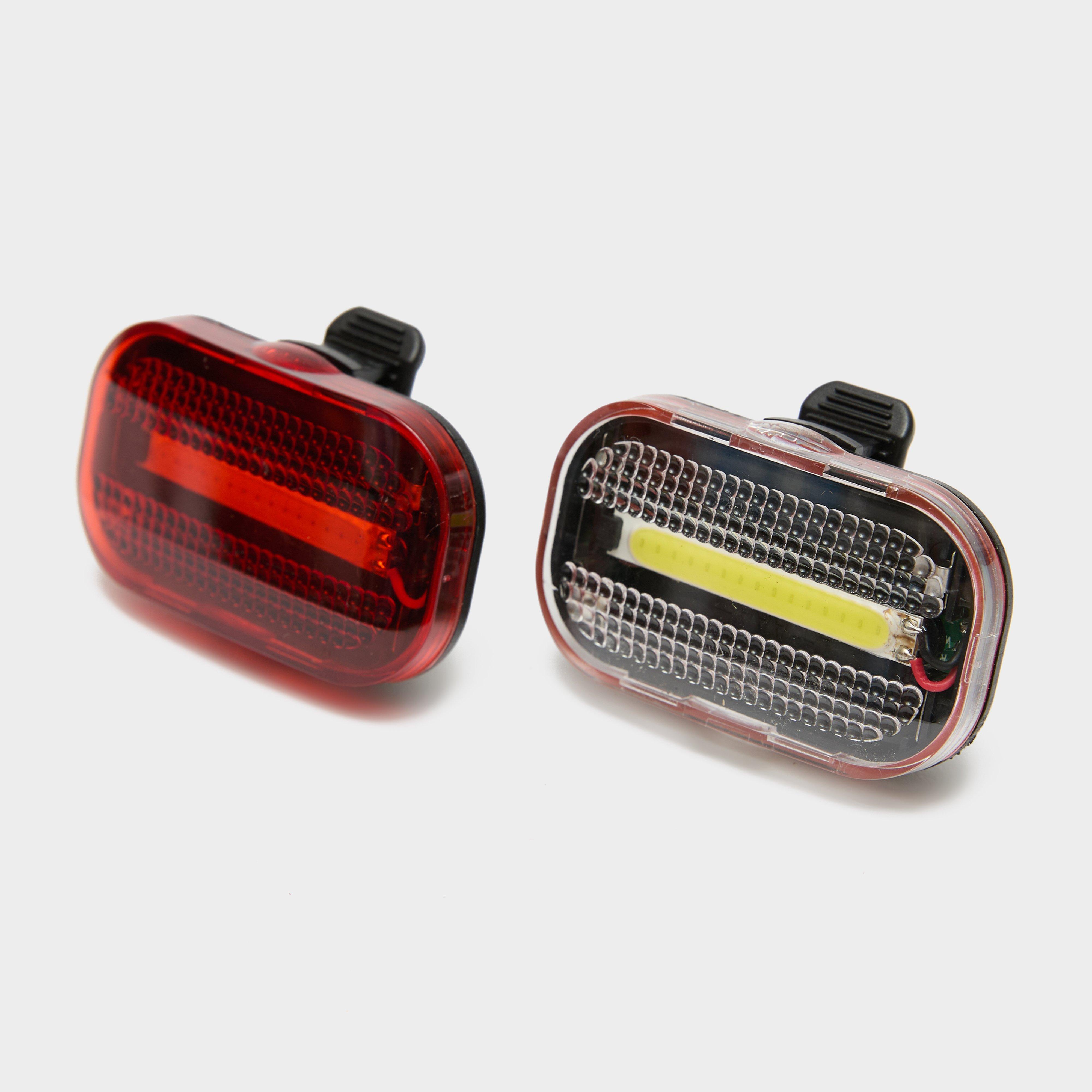 Bright Light LED Set