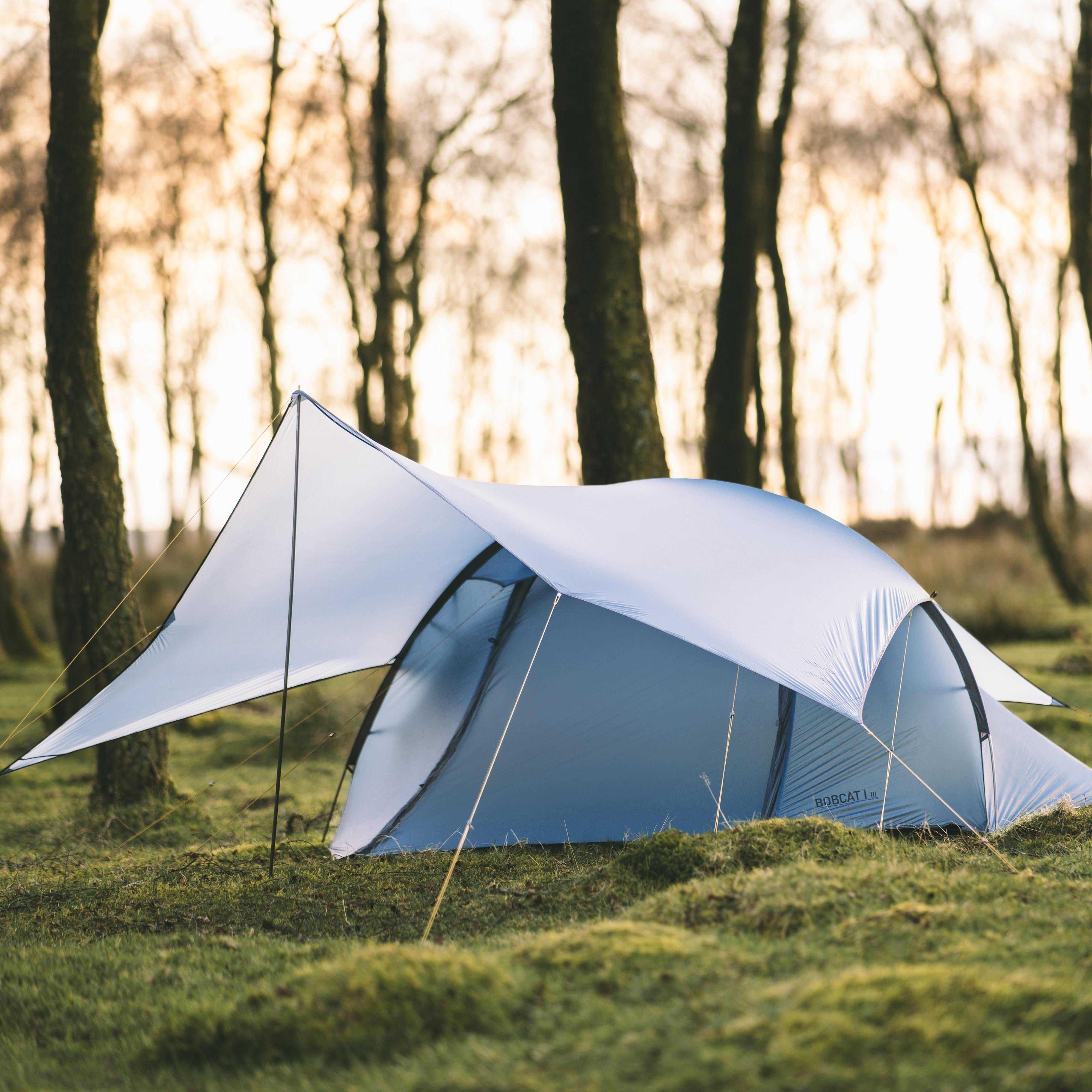 Feral Tarp Ultralite