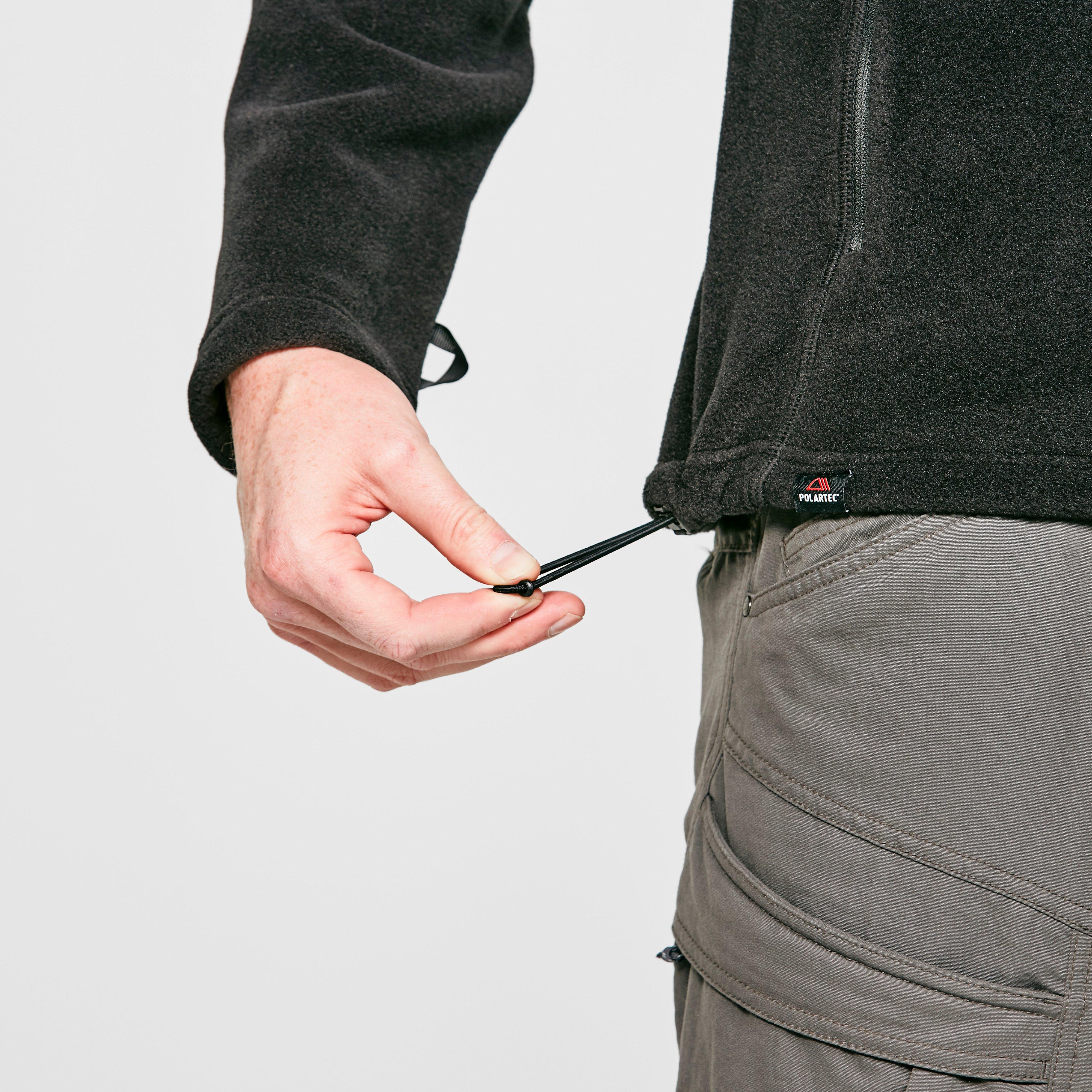 Men’s Torus Fleece